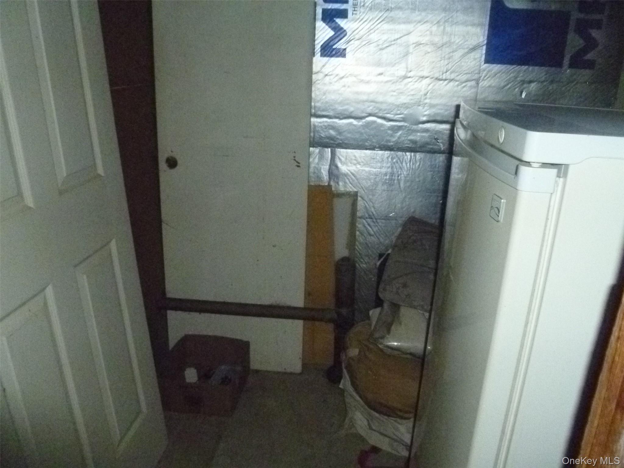 Single Family Huckleberry  Ulster County, NY 12542, MLS-931315-28