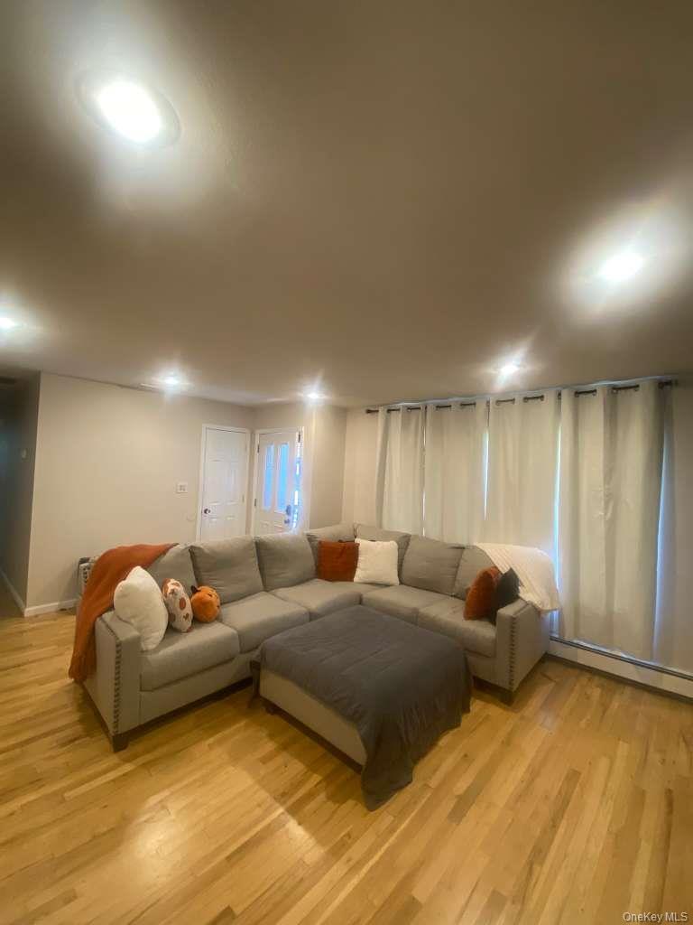 Single Family Wenmore  Suffolk County, NY 11776, MLS-931318-11