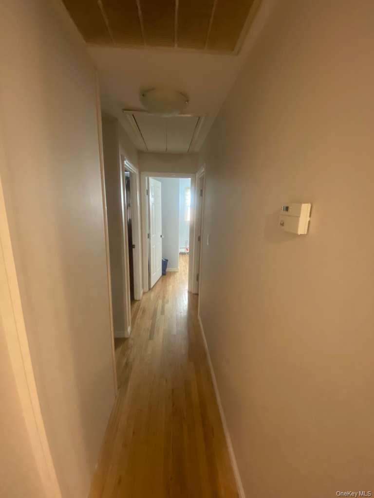 Single Family Wenmore  Suffolk County, NY 11776, MLS-931318-14