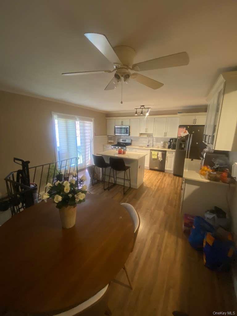 Single Family Wenmore  Suffolk County, NY 11776, MLS-931318-19