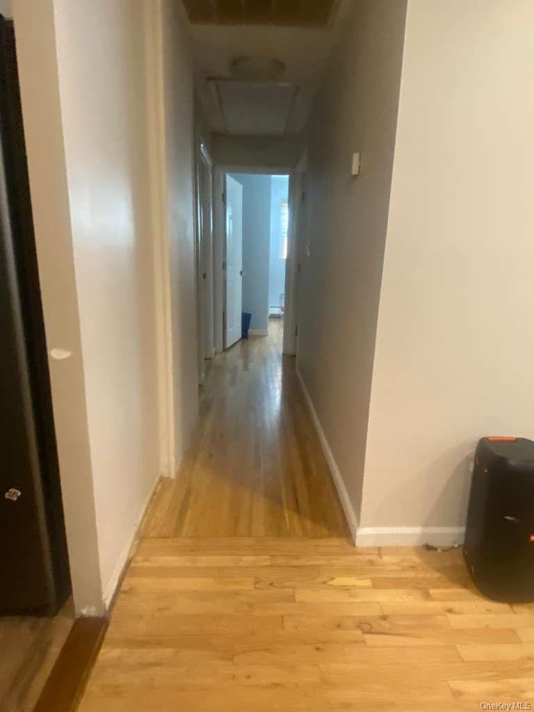 Single Family Wenmore  Suffolk County, NY 11776, MLS-931318-20