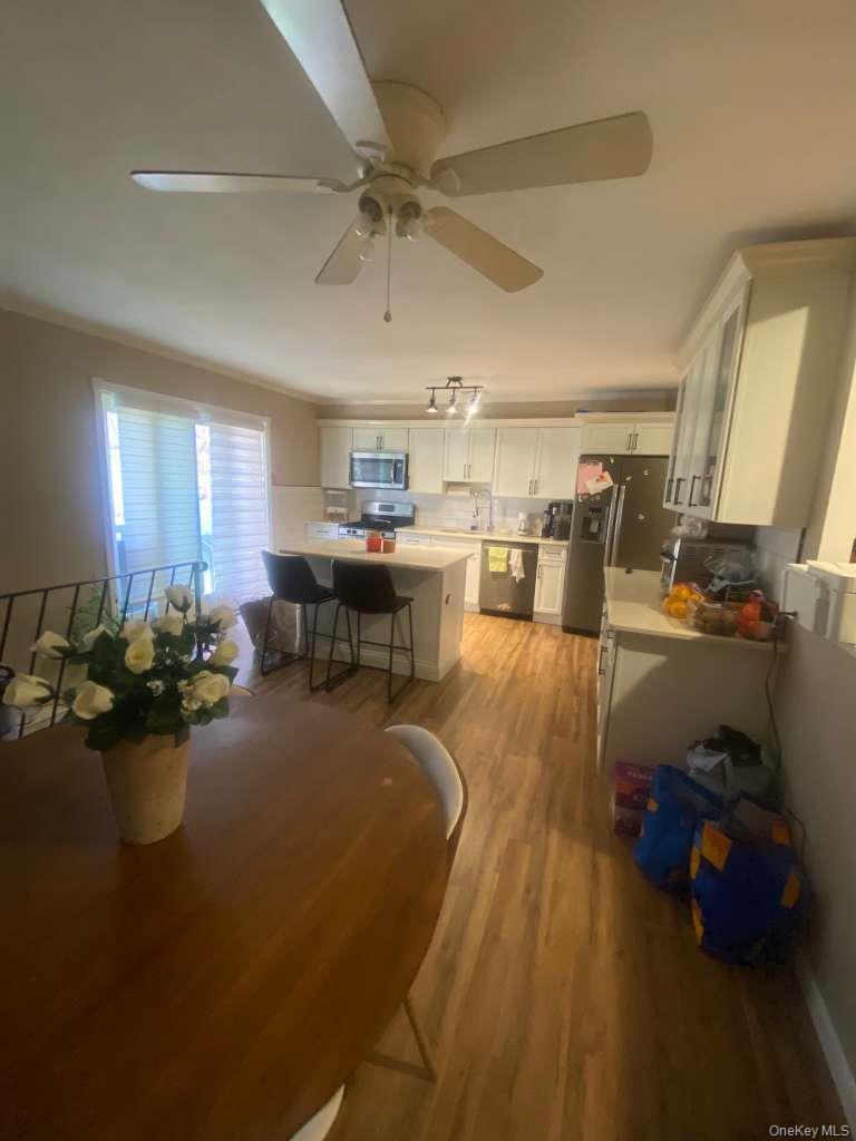 Single Family Wenmore  Suffolk County, NY 11776, MLS-931318-9