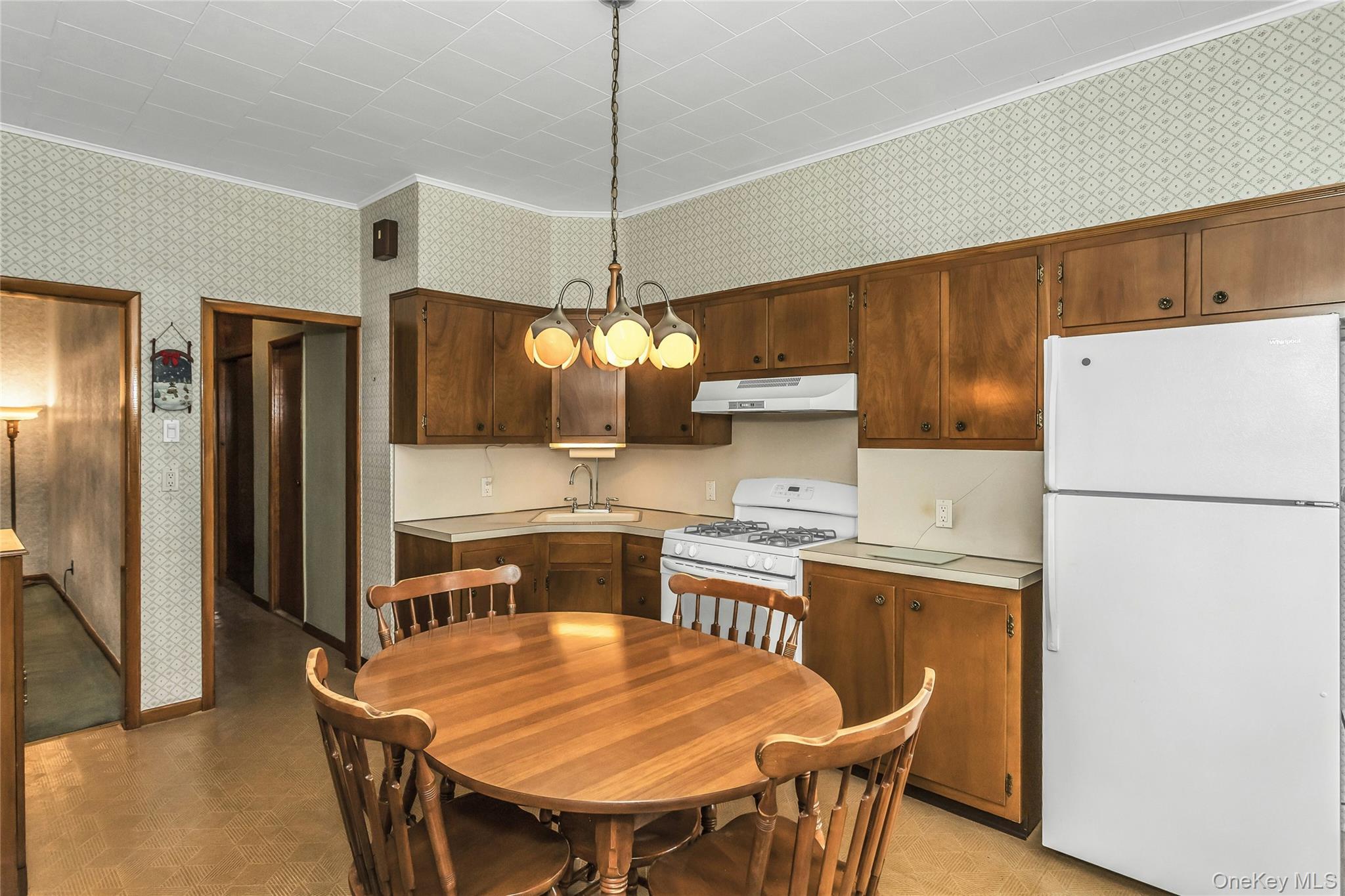 Single Family 56th  Queens, NY 11378, MLS-931324-10