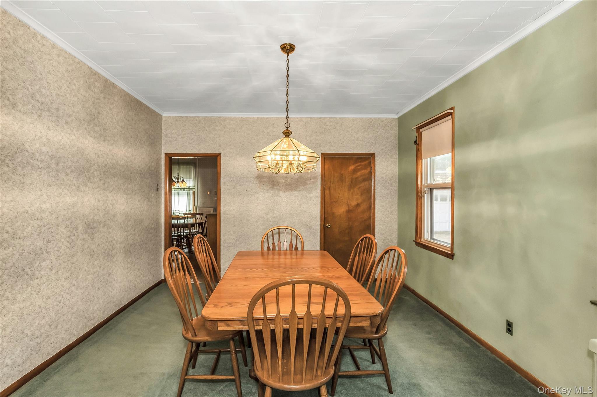 Single Family 56th  Queens, NY 11378, MLS-931324-12