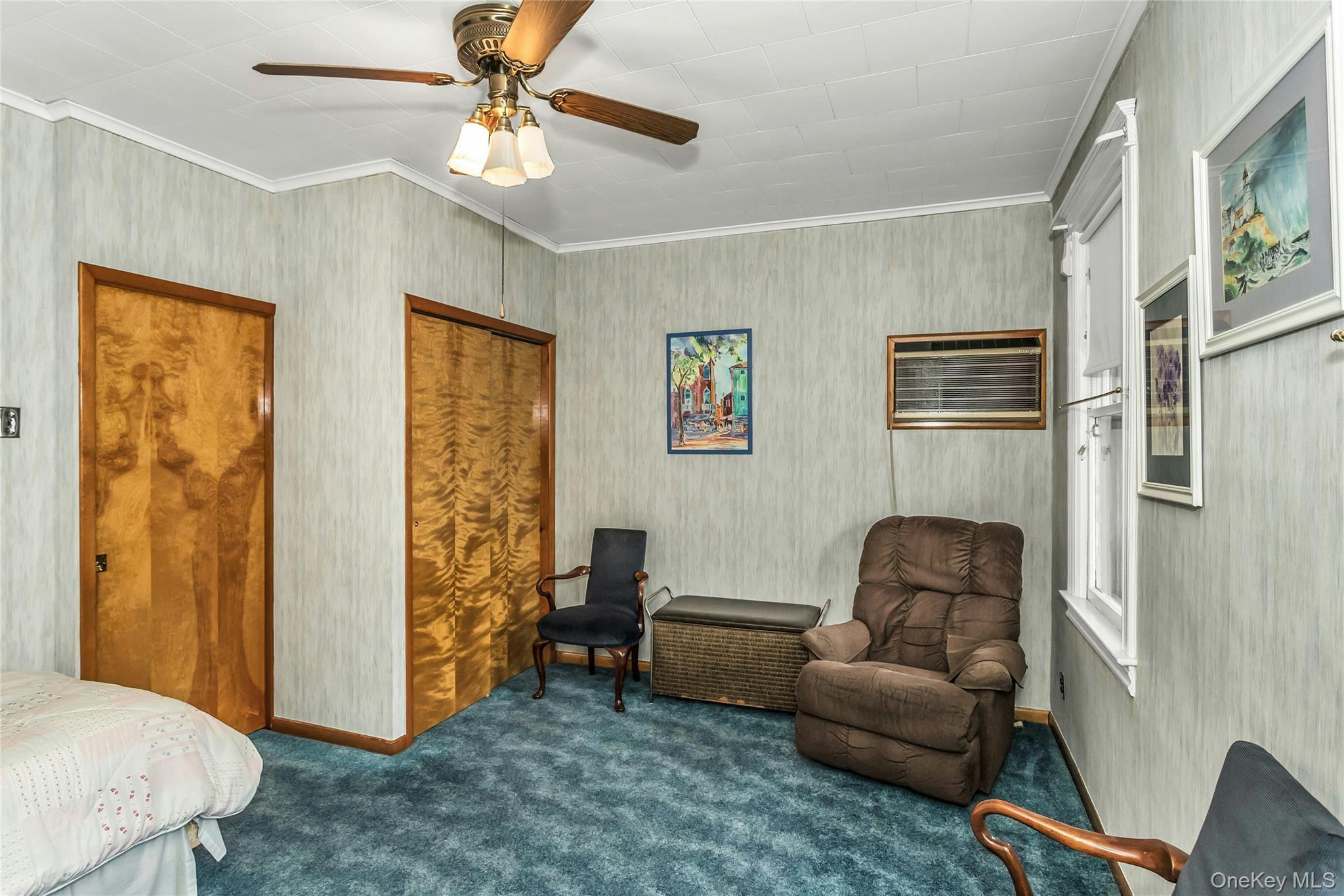 Single Family 56th  Queens, NY 11378, MLS-931324-13