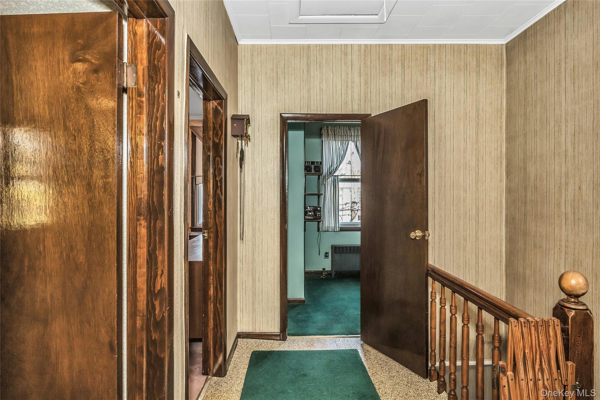 Single Family 56th  Queens, NY 11378, MLS-931324-18