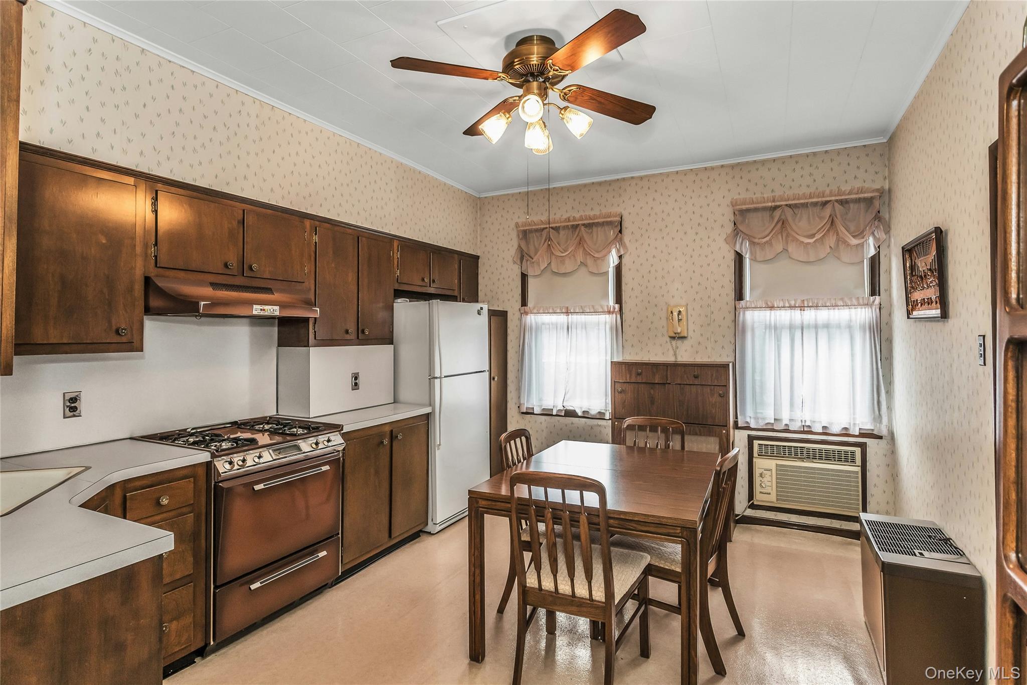 Single Family 56th  Queens, NY 11378, MLS-931324-19