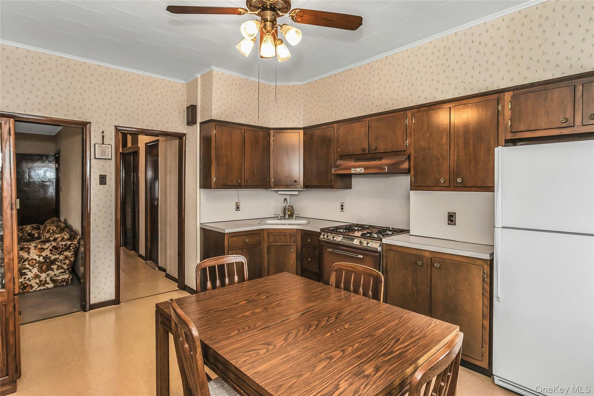 Single Family 56th  Queens, NY 11378, MLS-931324-20