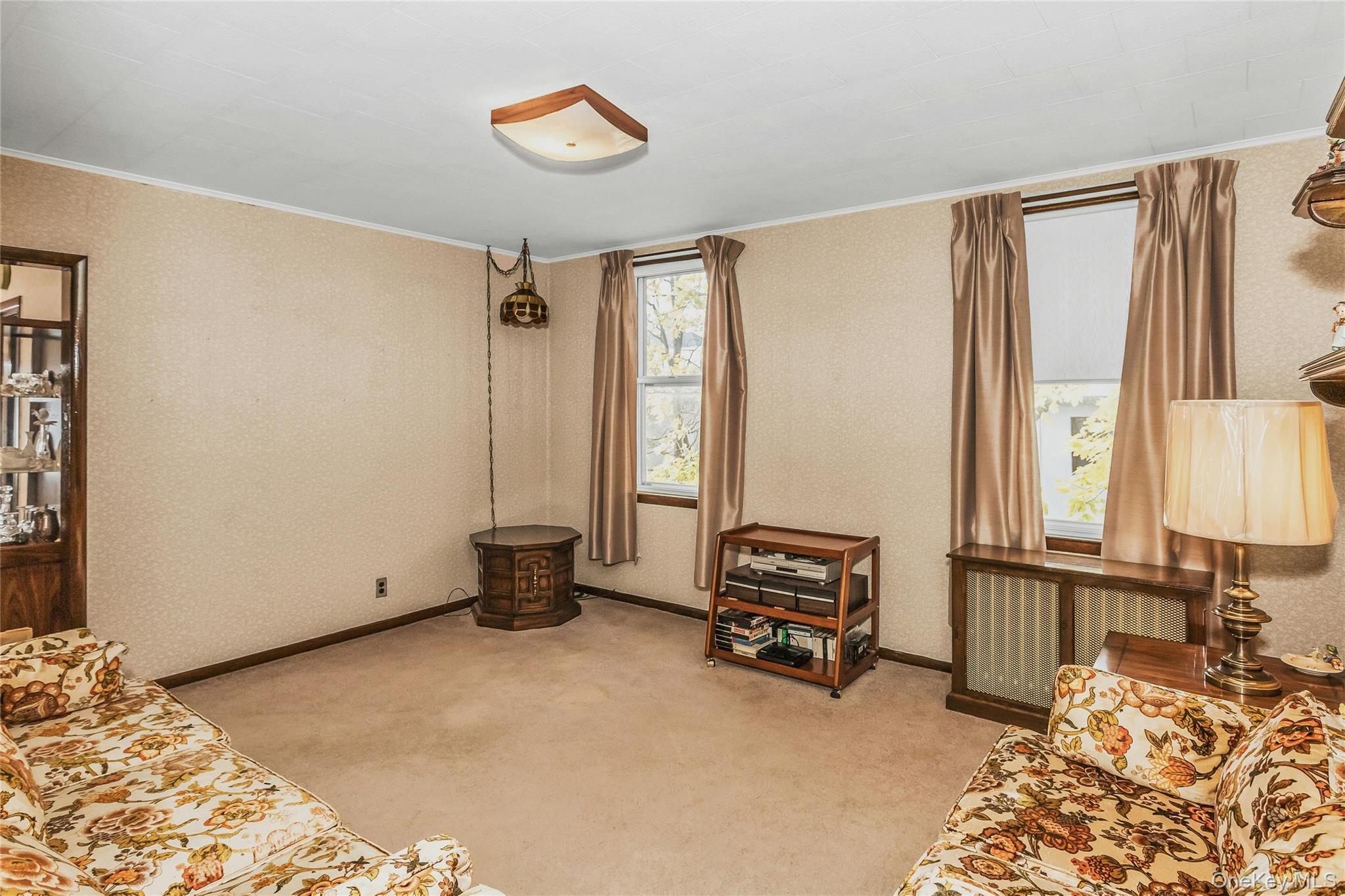 Single Family 56th  Queens, NY 11378, MLS-931324-22