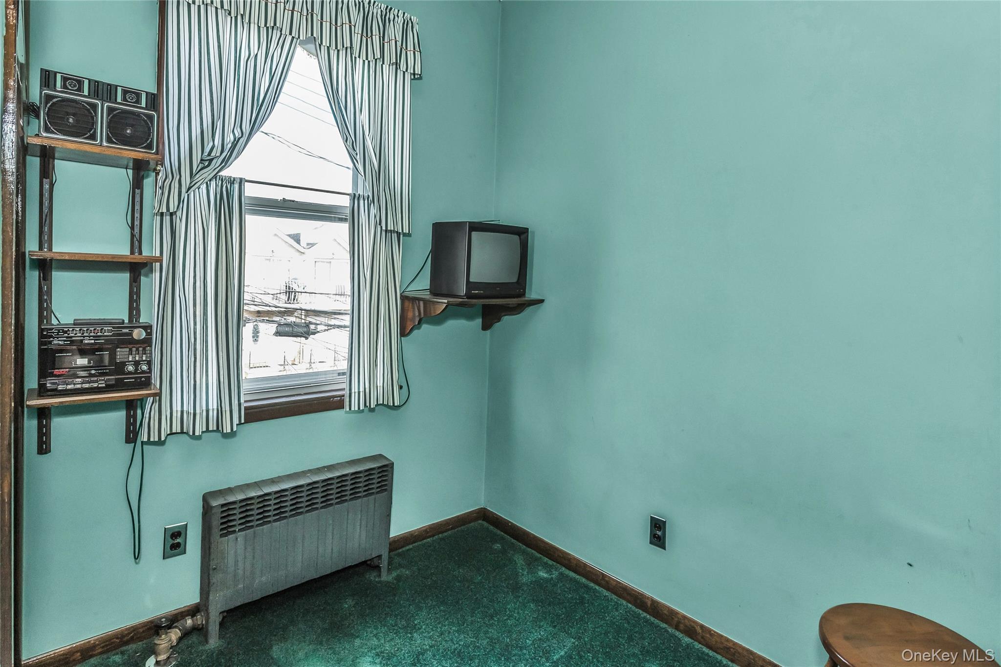 Single Family 56th  Queens, NY 11378, MLS-931324-26