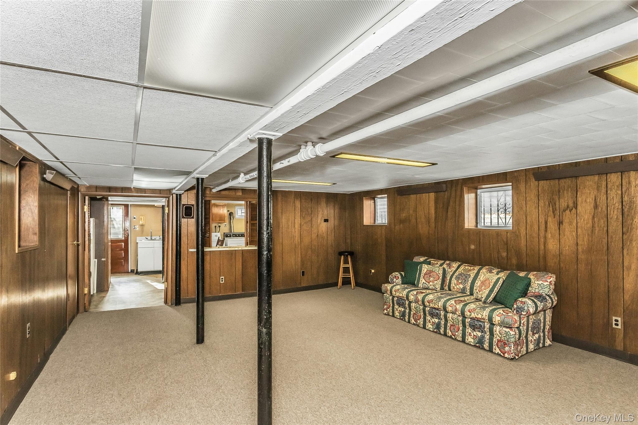 Single Family 56th  Queens, NY 11378, MLS-931324-28