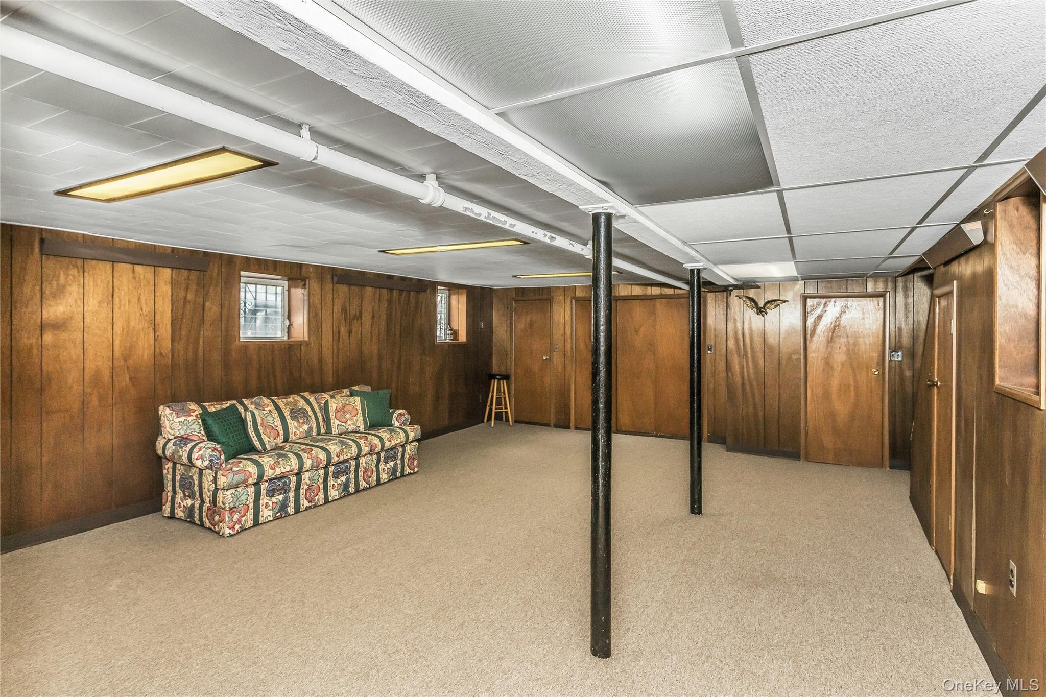 Single Family 56th  Queens, NY 11378, MLS-931324-29