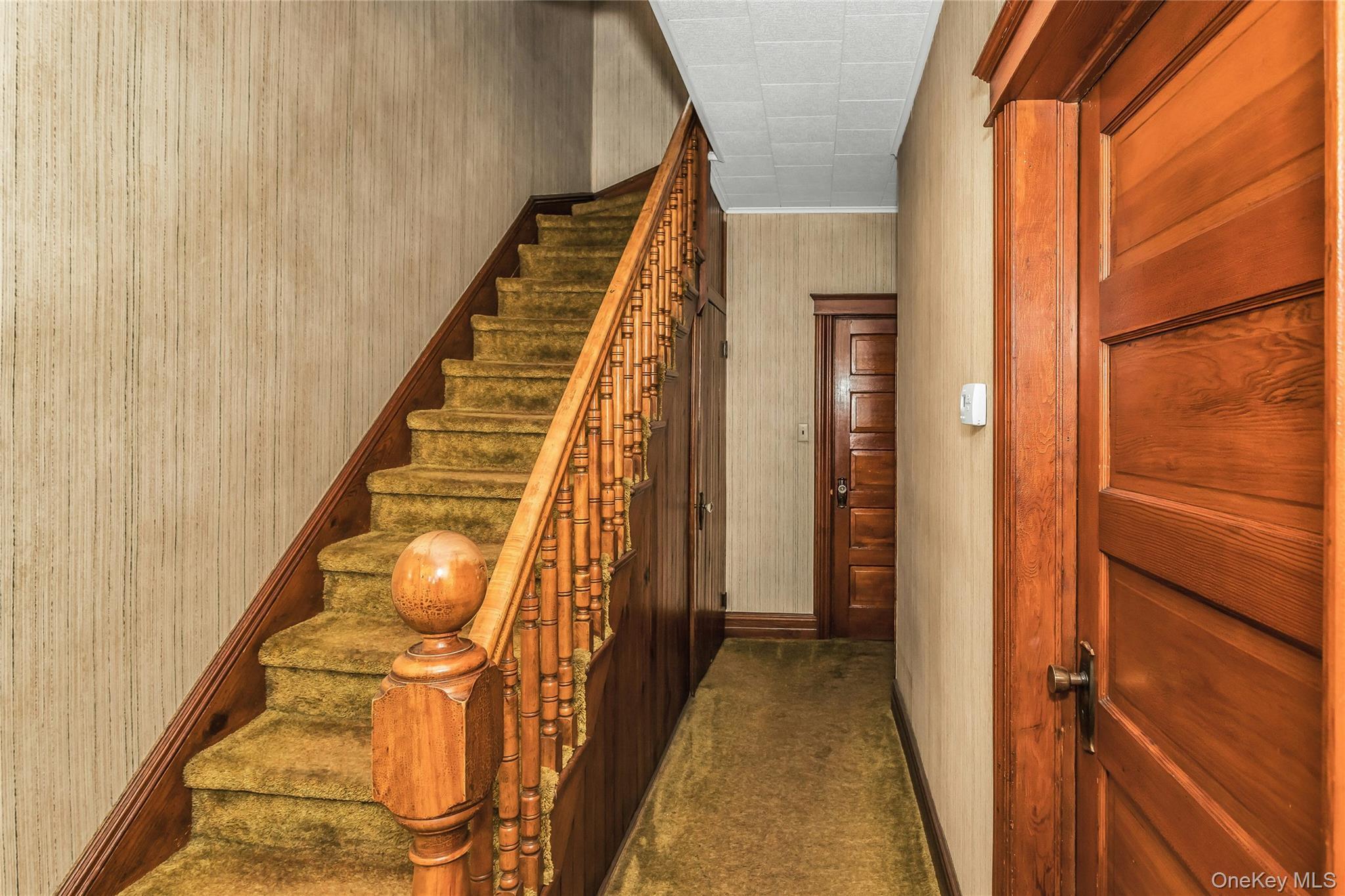 Single Family 56th  Queens, NY 11378, MLS-931324-6