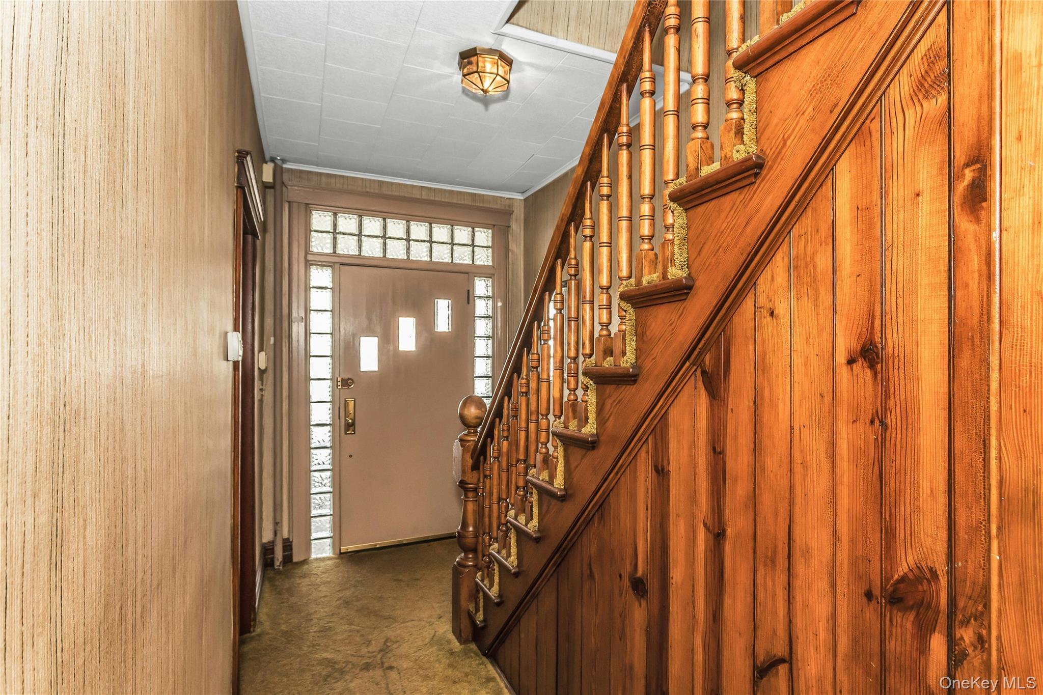 Single Family 56th  Queens, NY 11378, MLS-931324-7