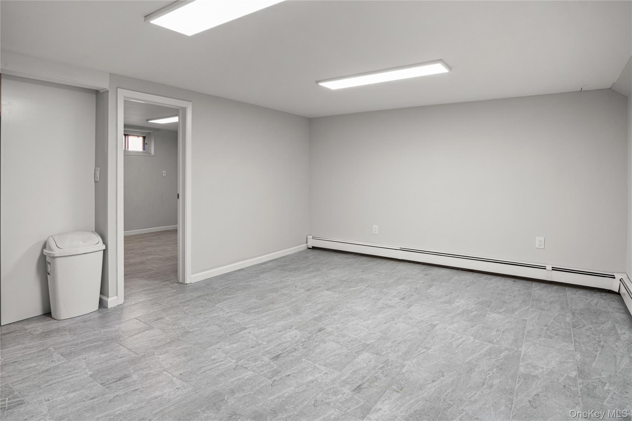 Single Family Cleveland  Nassau County, NY 11553, MLS-931332-14