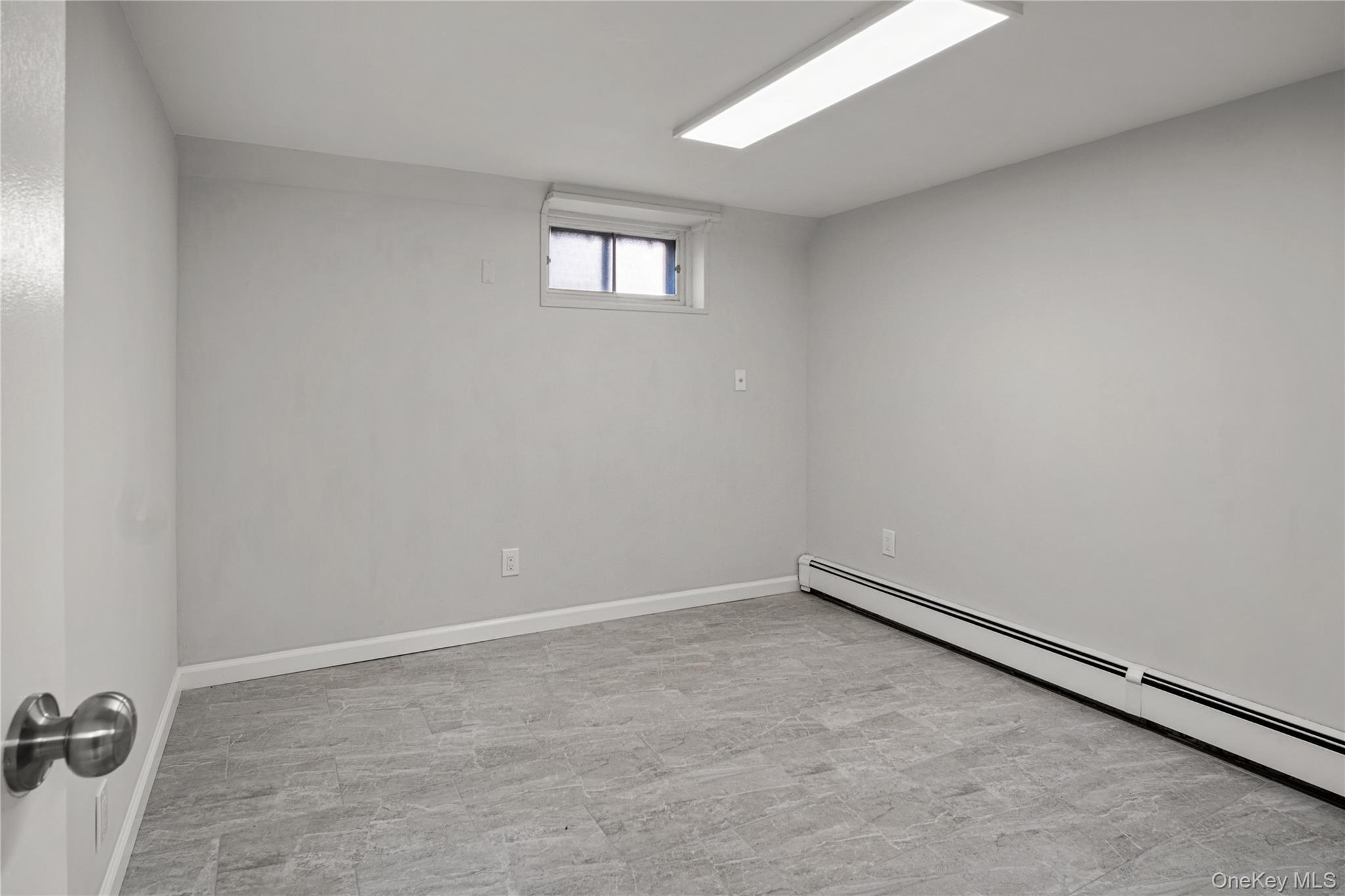 Single Family Cleveland  Nassau County, NY 11553, MLS-931332-15