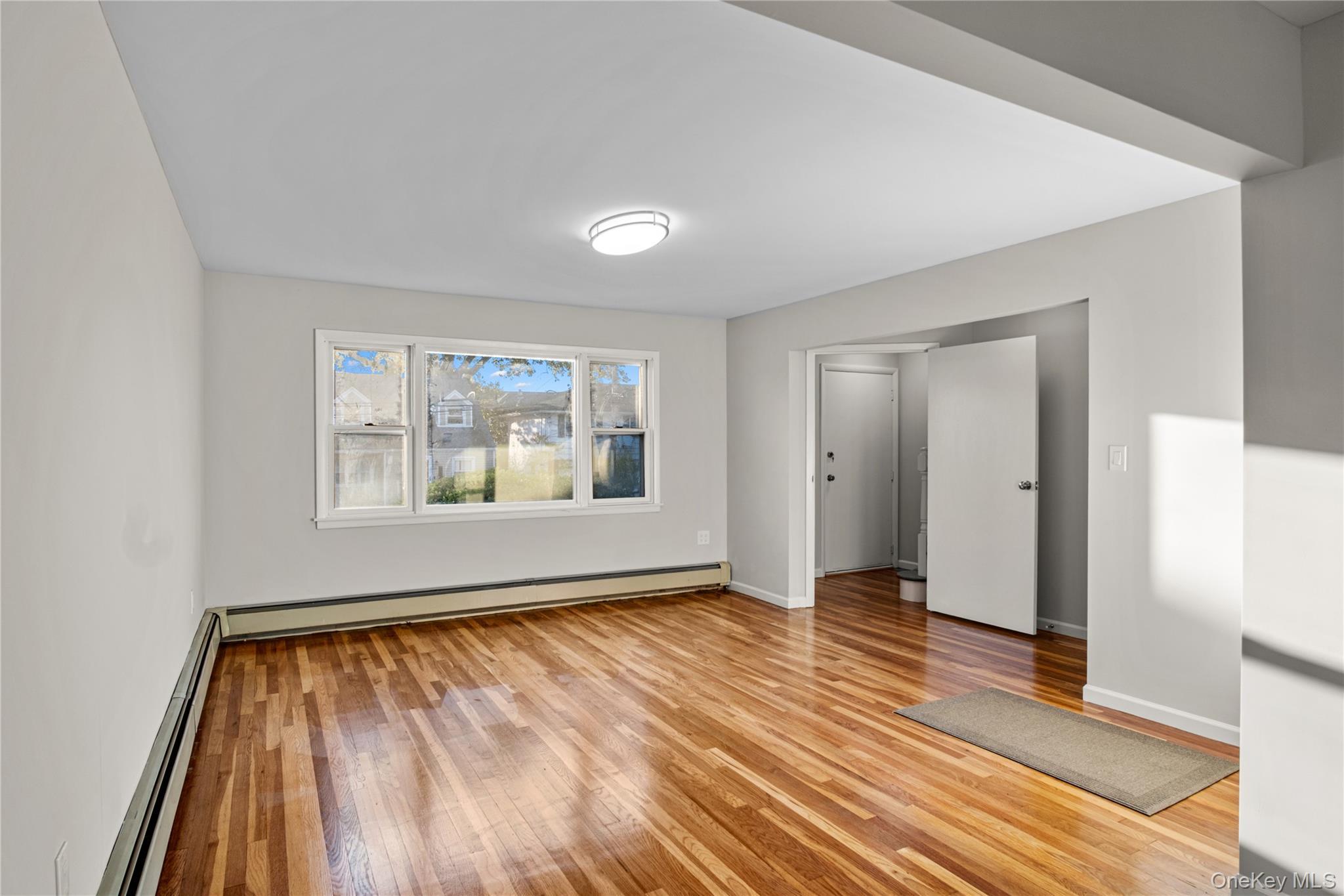 Single Family Cleveland  Nassau County, NY 11553, MLS-931332-18