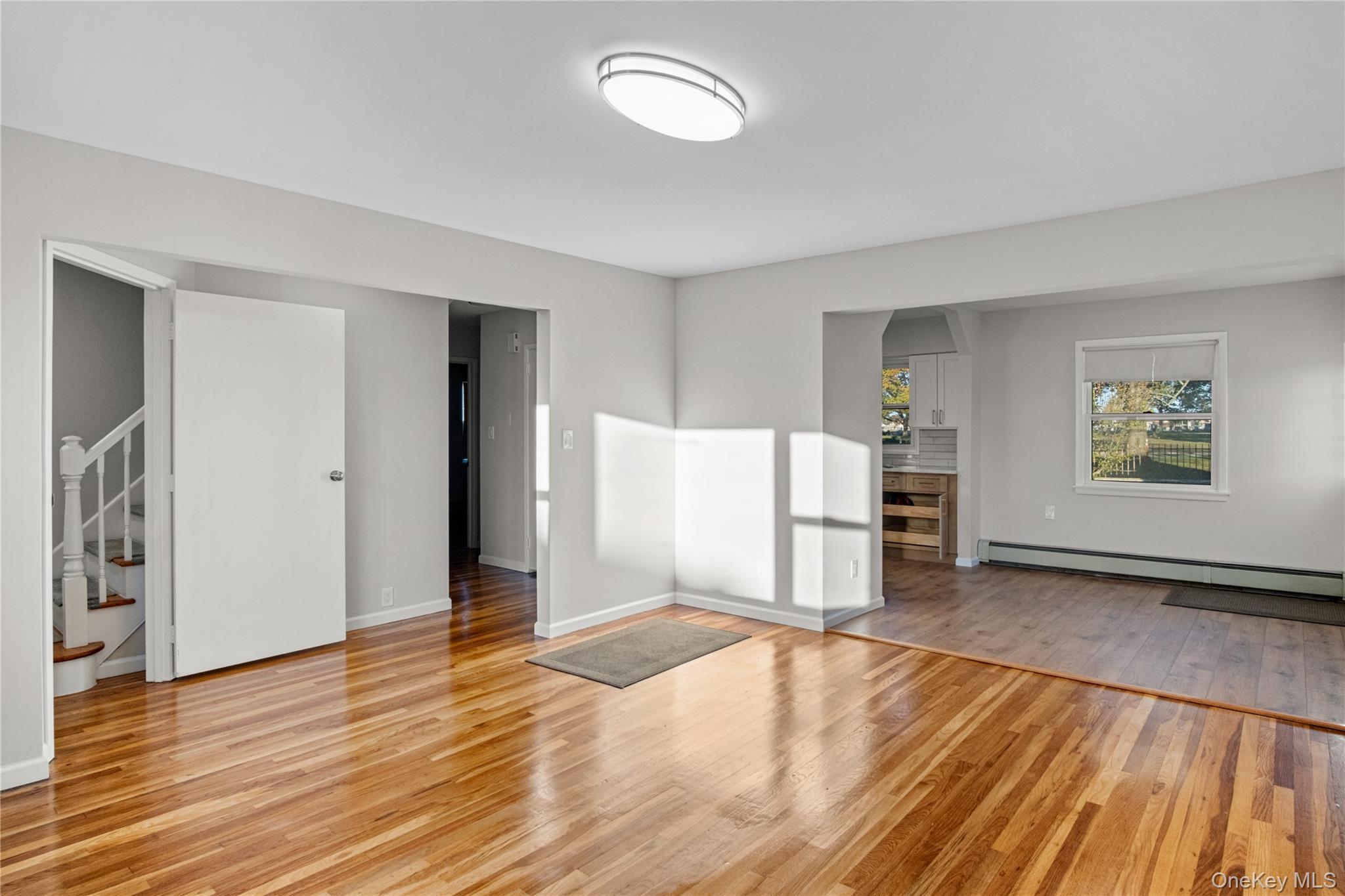 Single Family Cleveland  Nassau County, NY 11553, MLS-931332-19