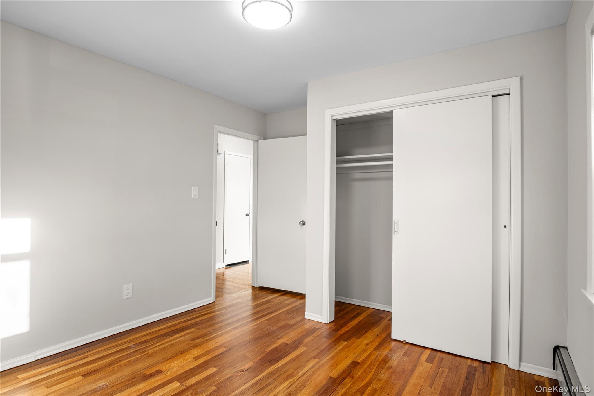 Single Family Cleveland  Nassau County, NY 11553, MLS-931332-21