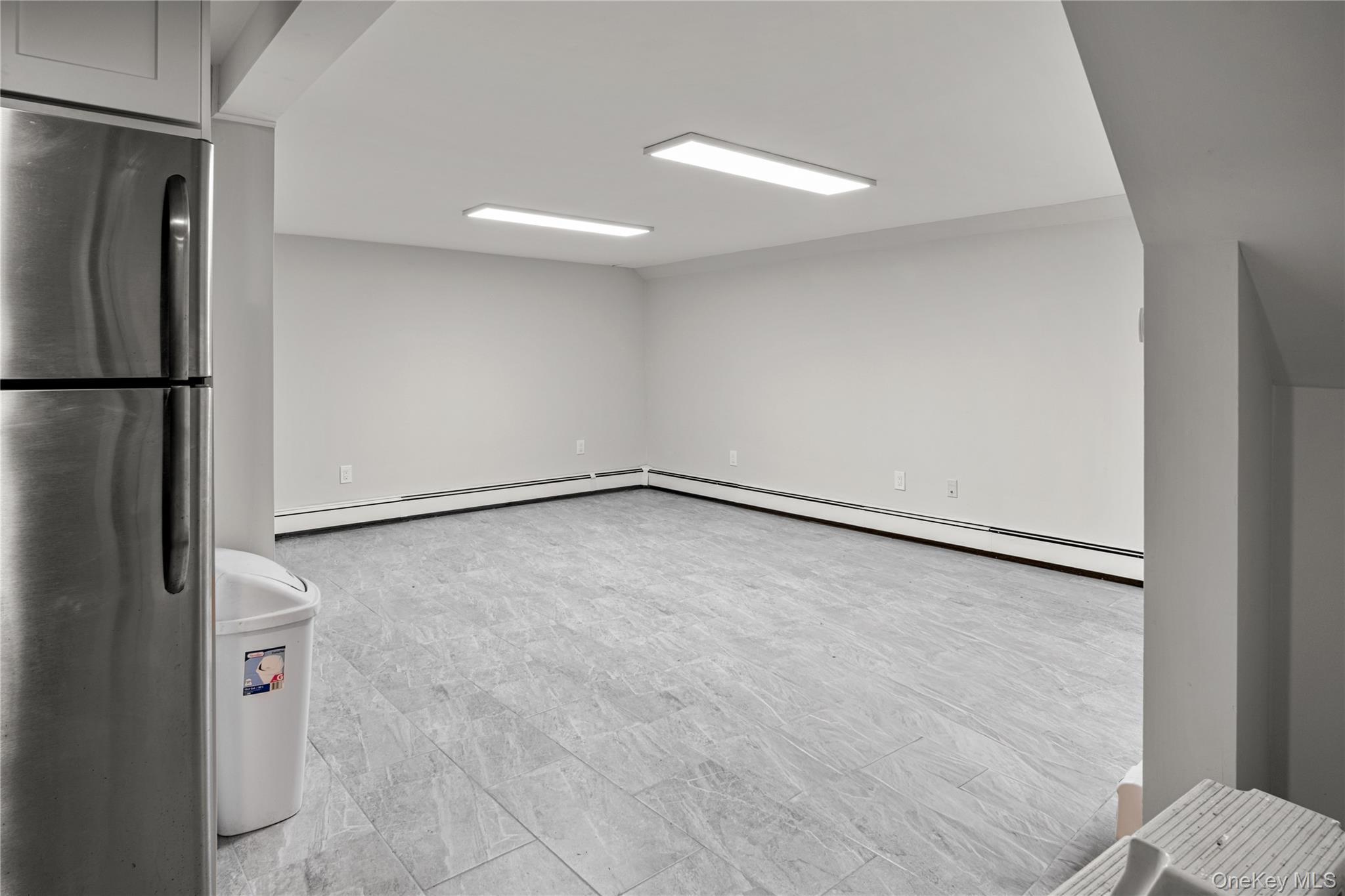 Single Family Cleveland  Nassau County, NY 11553, MLS-931332-22