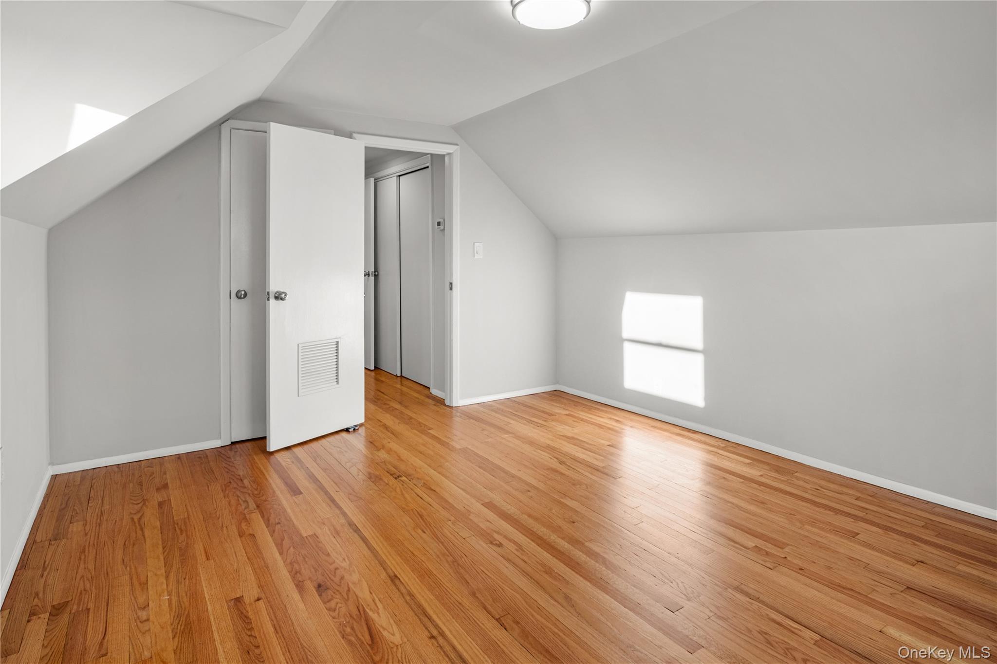 Single Family Cleveland  Nassau County, NY 11553, MLS-931332-23