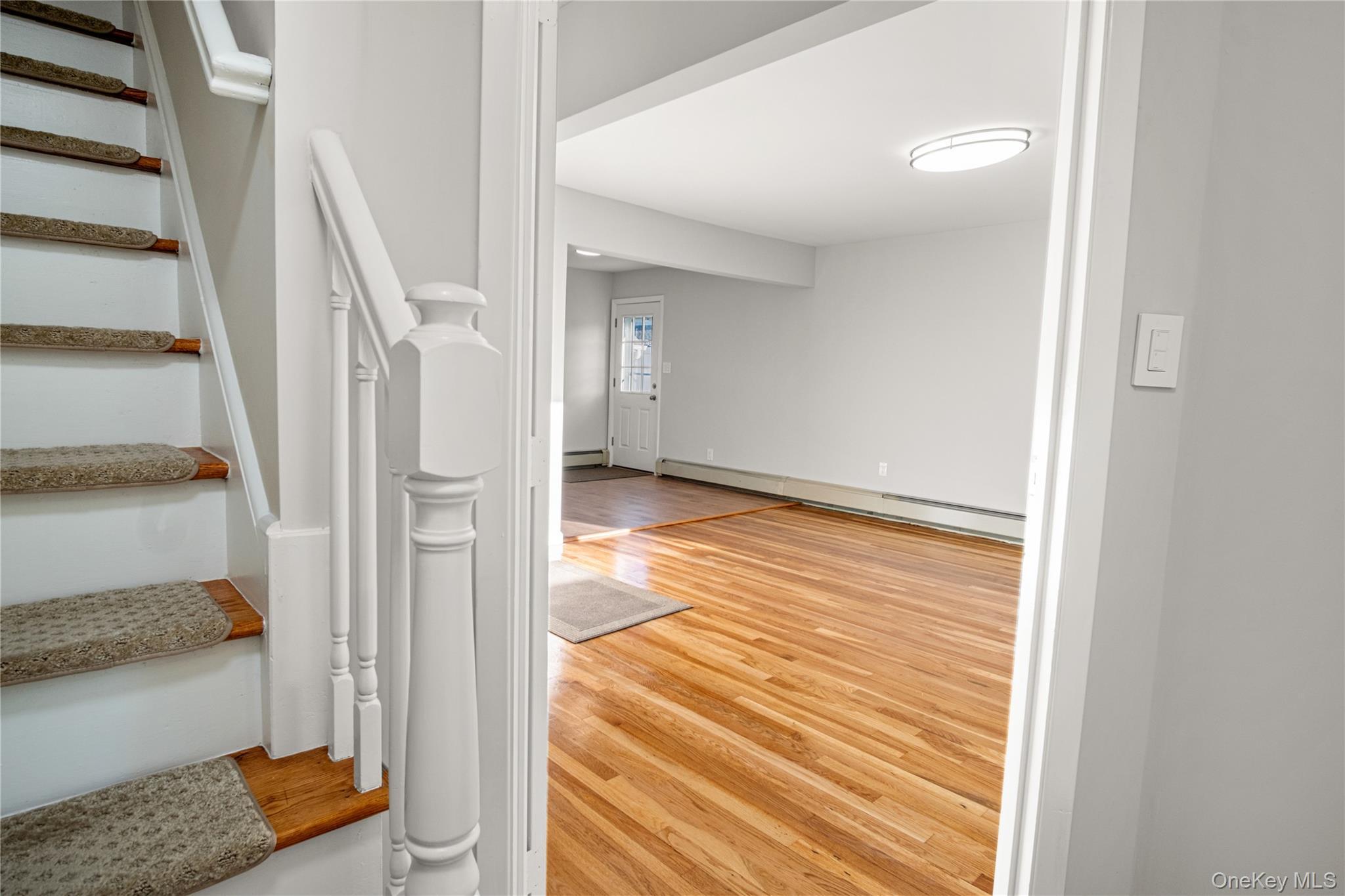 Single Family Cleveland  Nassau County, NY 11553, MLS-931332-24