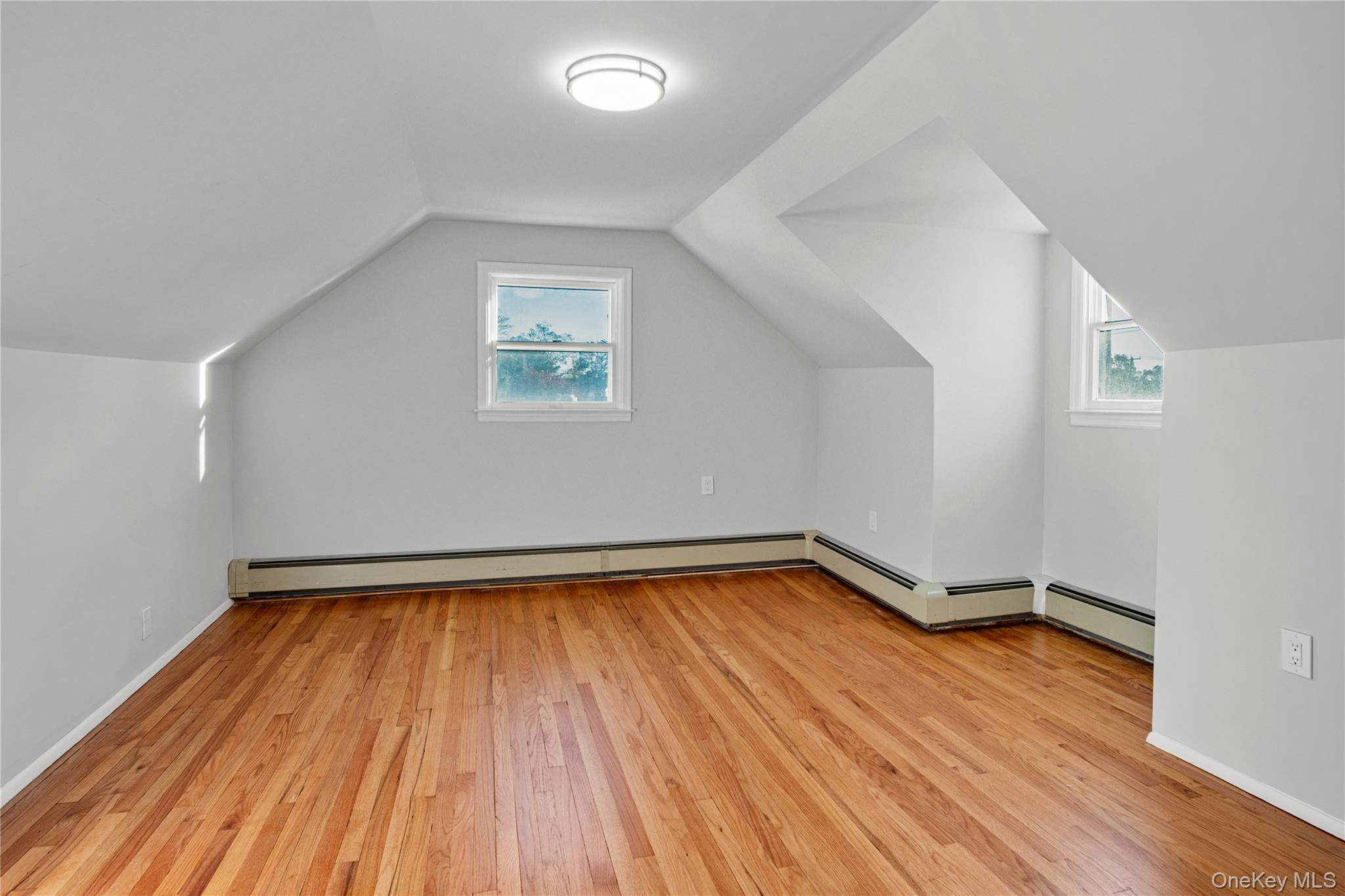 Single Family Cleveland  Nassau County, NY 11553, MLS-931332-25