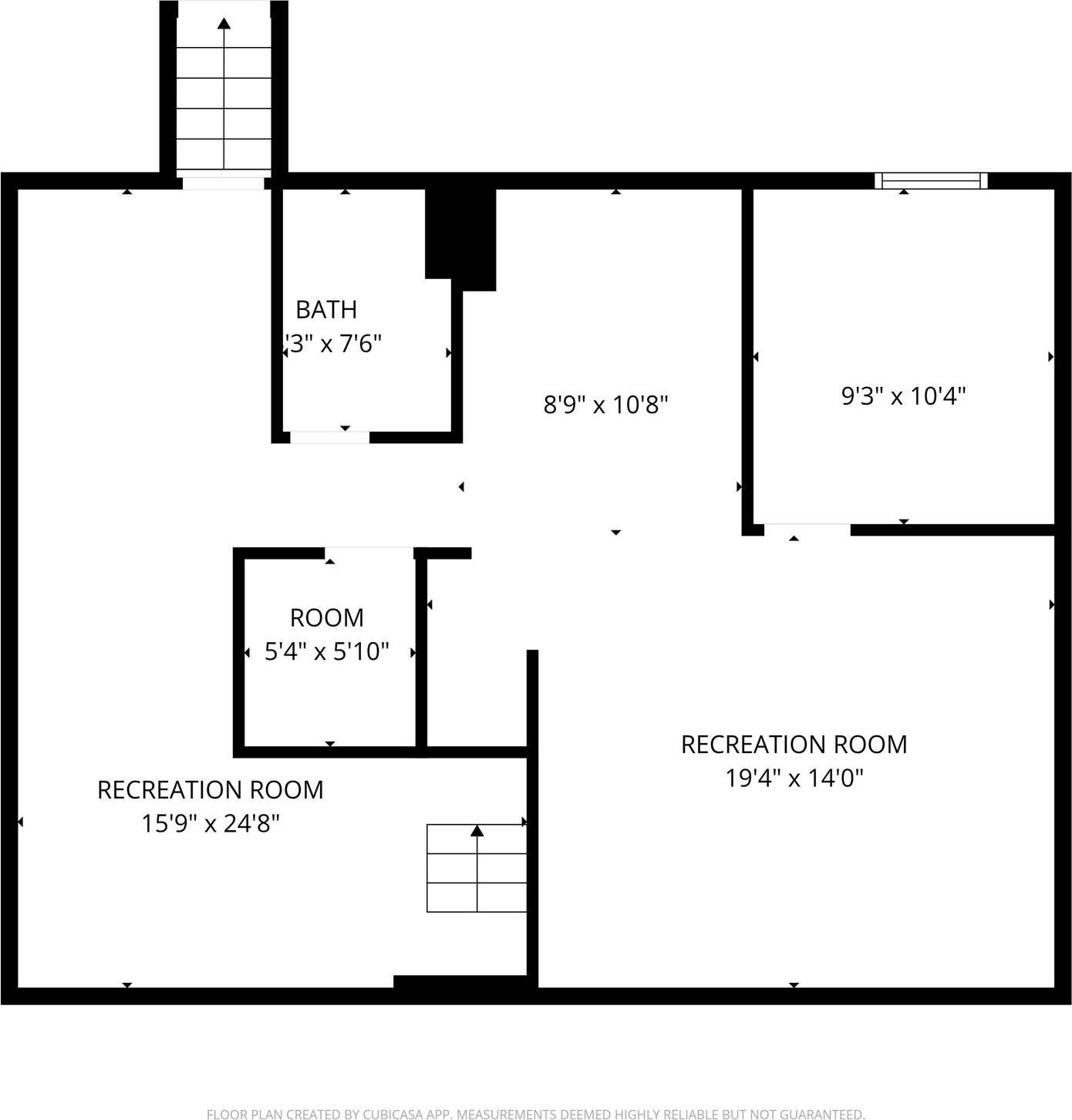 Single Family Cleveland  Nassau County, NY 11553, MLS-931332-27