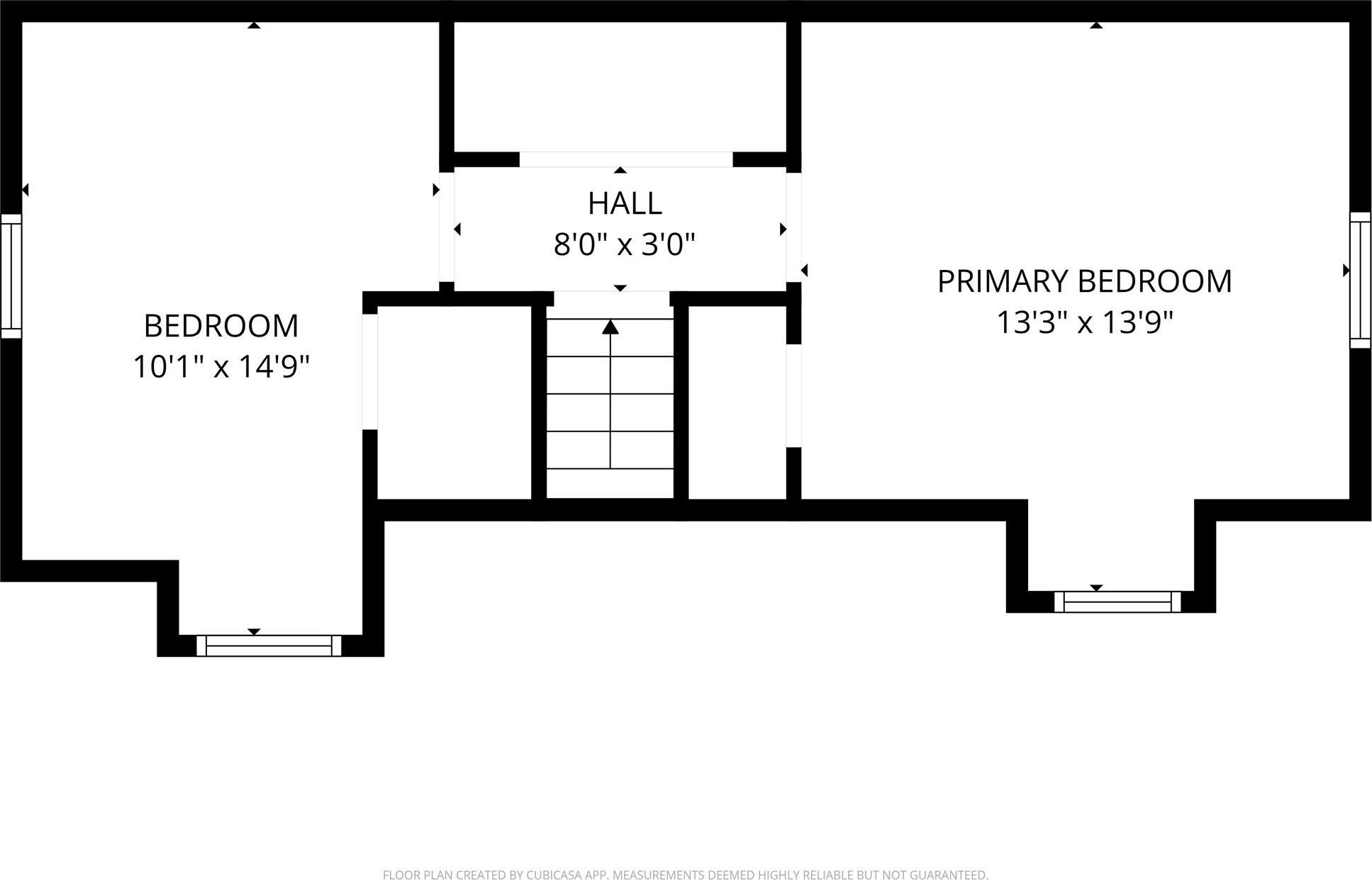 Single Family Cleveland  Nassau County, NY 11553, MLS-931332-28