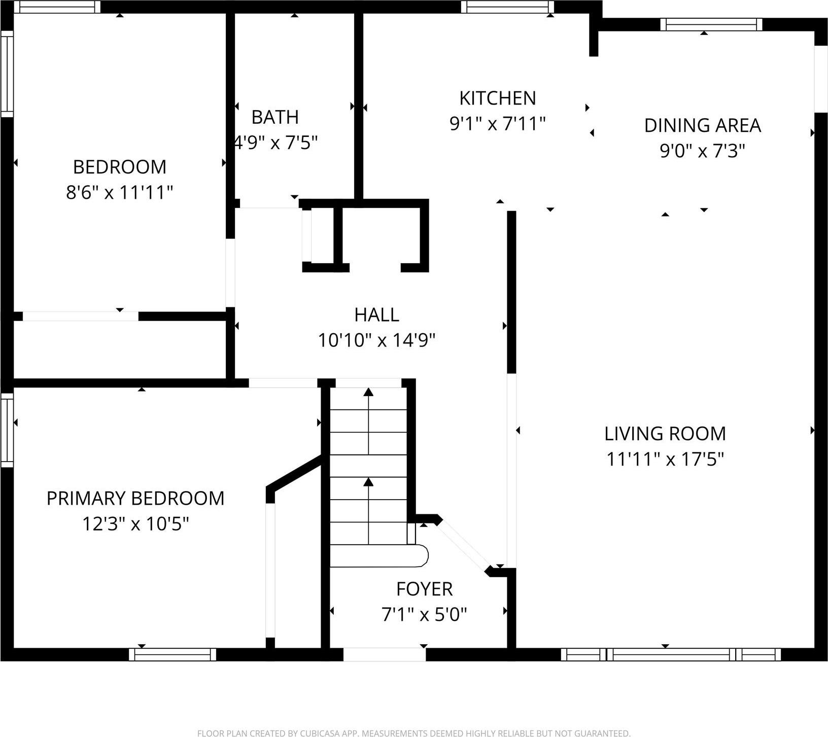 Single Family Cleveland  Nassau County, NY 11553, MLS-931332-29