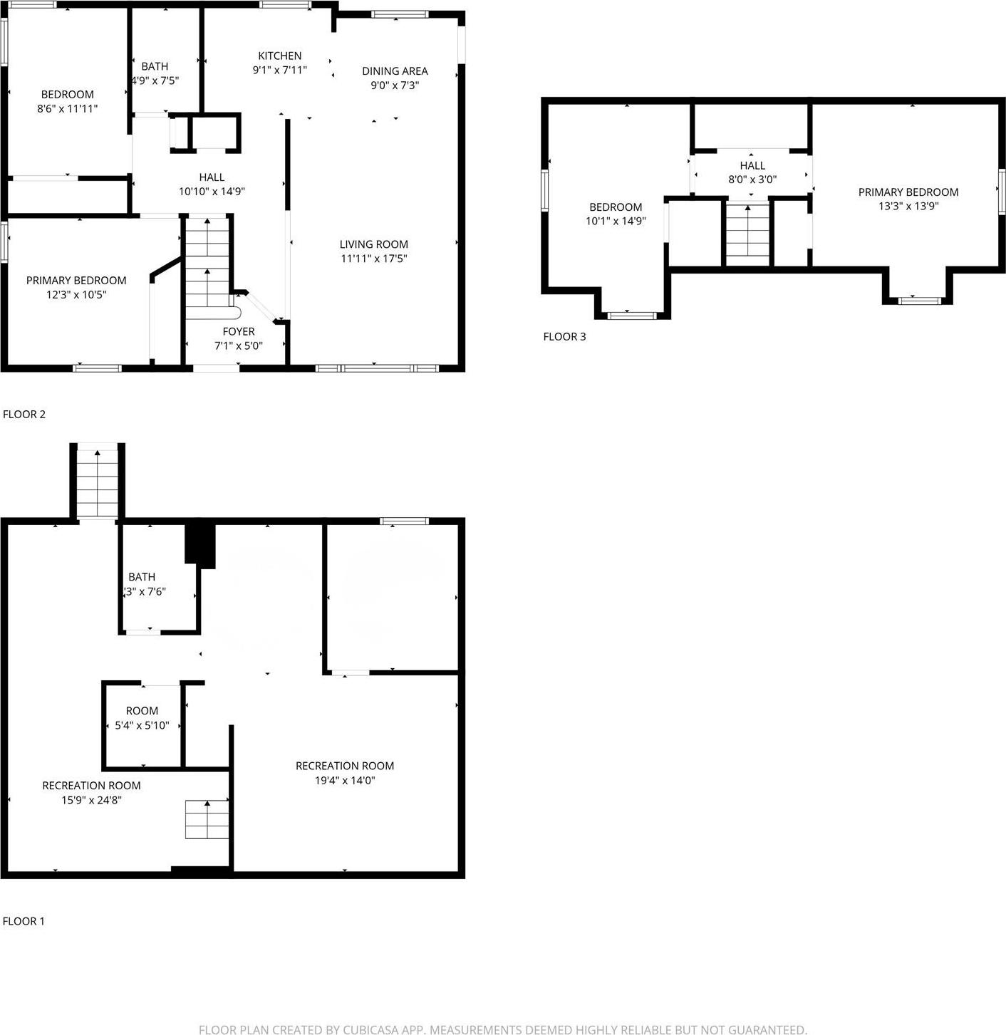 Single Family Cleveland  Nassau County, NY 11553, MLS-931332-30