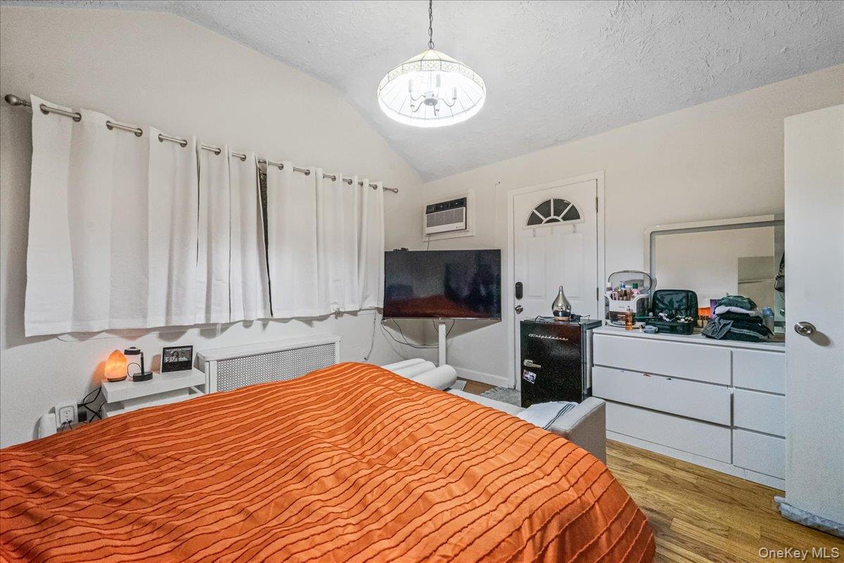 Single Family 78th  Queens, NY 11367, MLS-931334-14