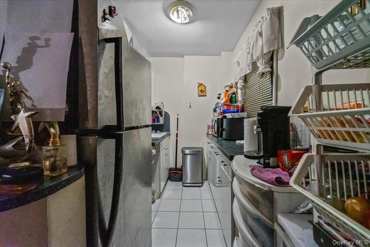 Single Family 78th  Queens, NY 11367, MLS-931334-21