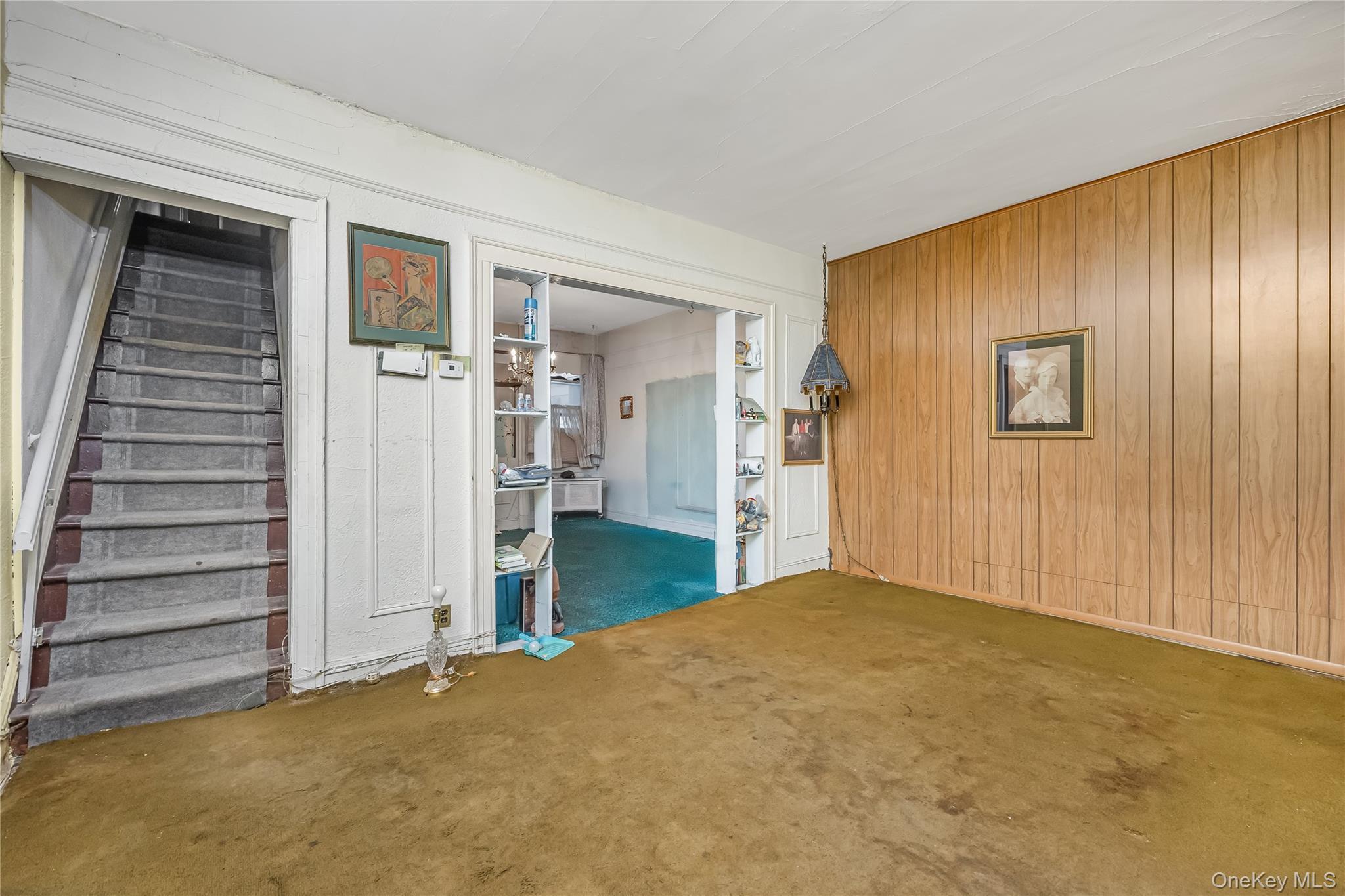 Single Family 144th Queens, NY 11357, MLS-931335-10