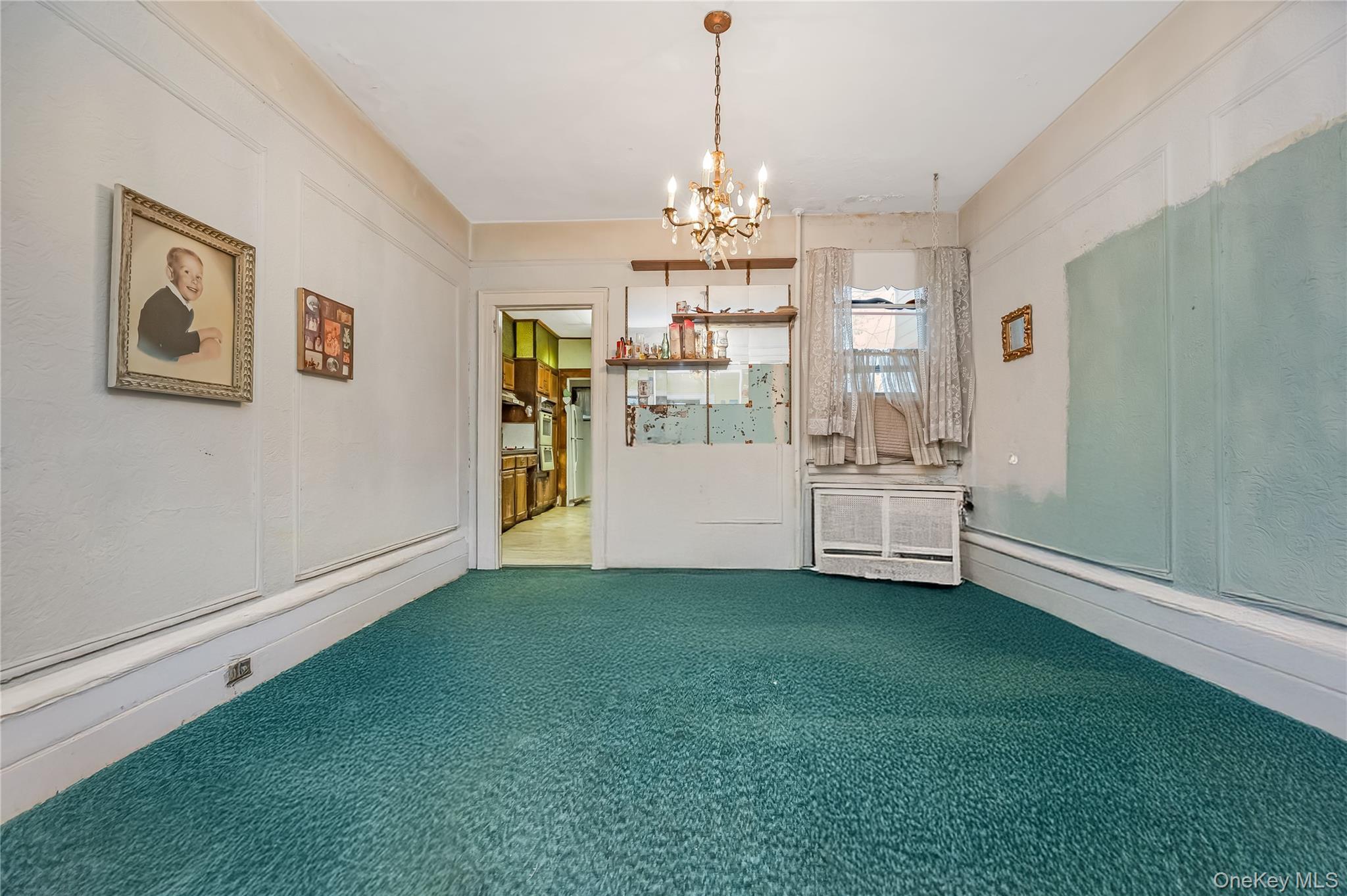 Single Family 144th Queens, NY 11357, MLS-931335-13