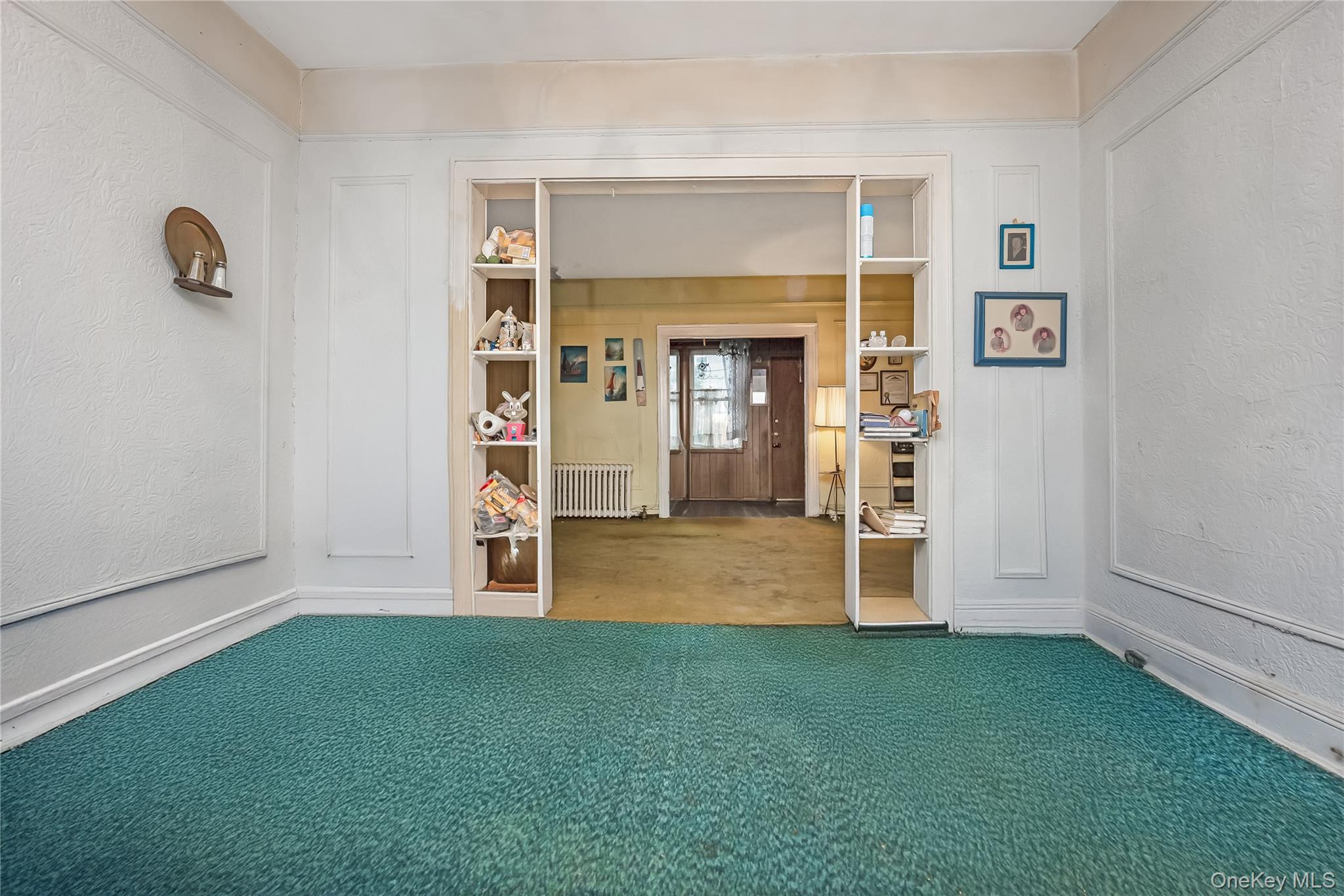 Single Family 144th Queens, NY 11357, MLS-931335-15