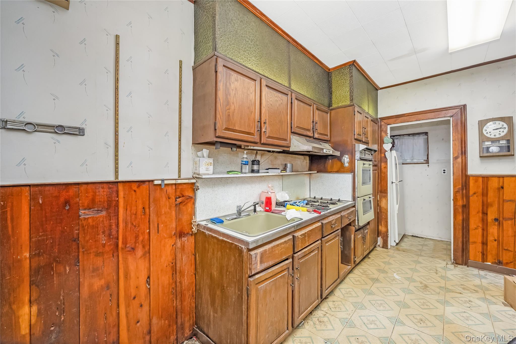 Single Family 144th Queens, NY 11357, MLS-931335-18