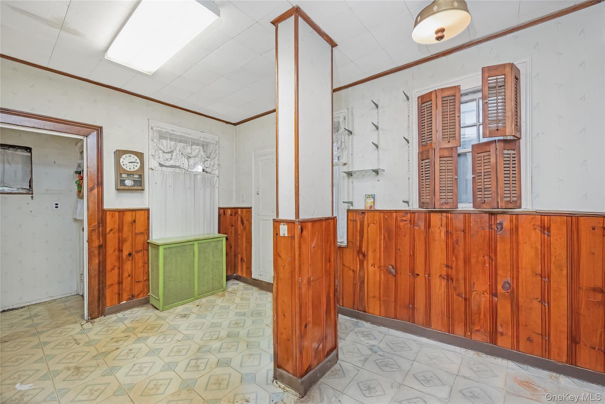 Single Family 144th Queens, NY 11357, MLS-931335-19