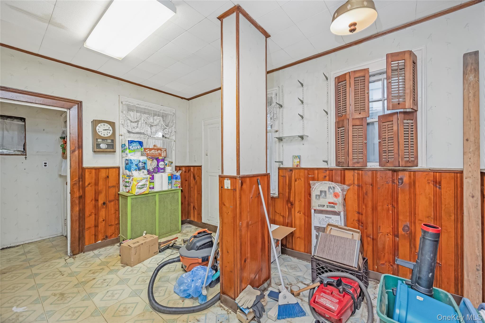 Single Family 144th Queens, NY 11357, MLS-931335-20