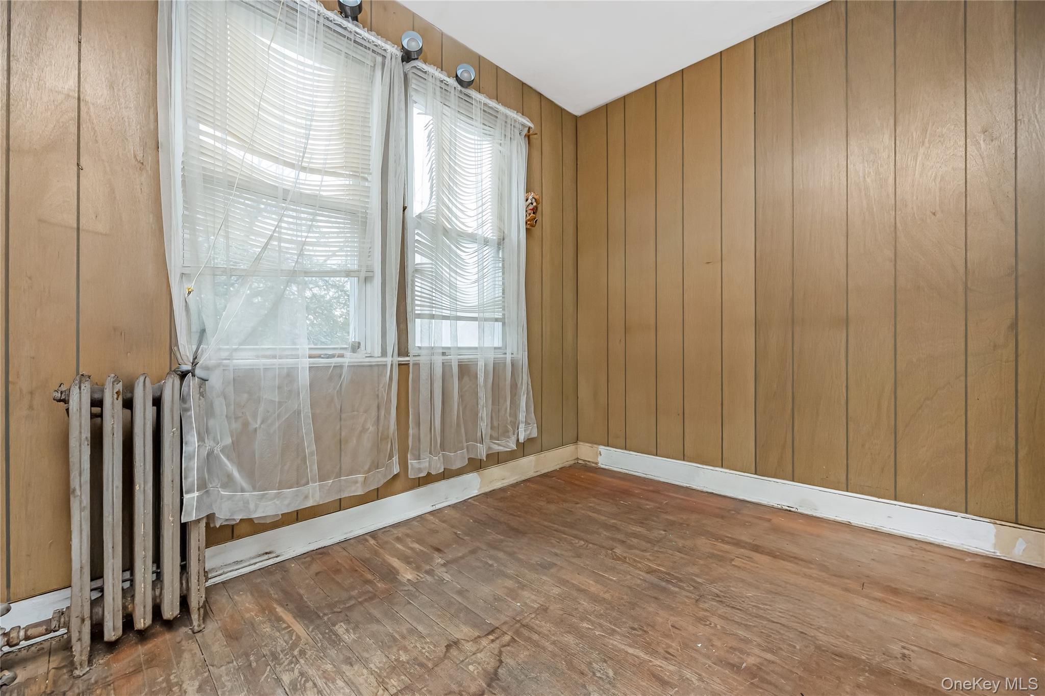 Single Family 144th Queens, NY 11357, MLS-931335-21