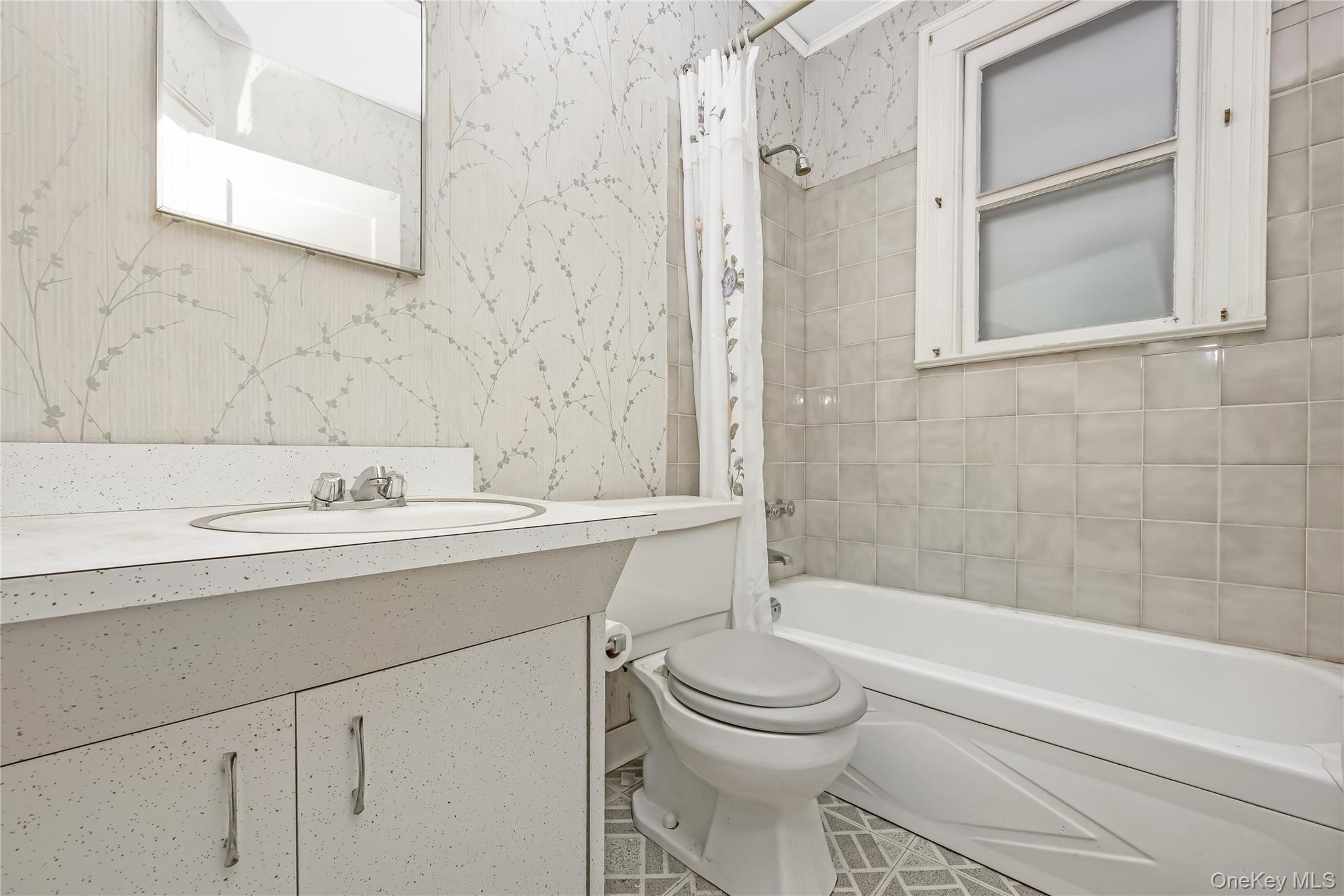 Single Family 144th Queens, NY 11357, MLS-931335-22