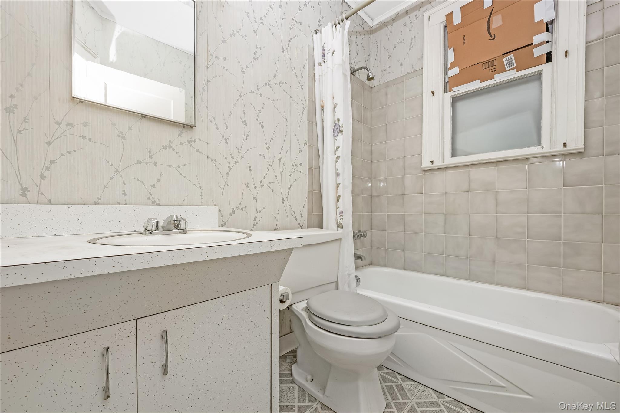 Single Family 144th Queens, NY 11357, MLS-931335-23