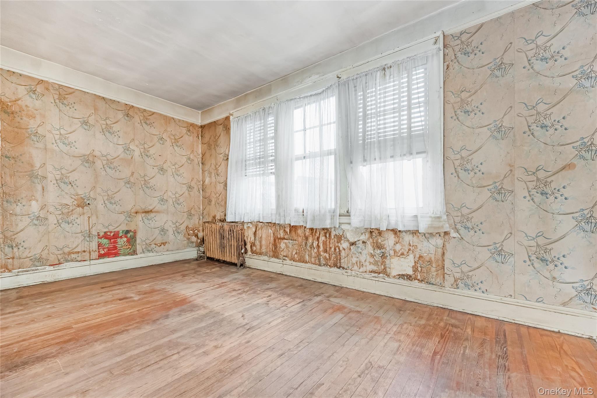 Single Family 144th Queens, NY 11357, MLS-931335-25