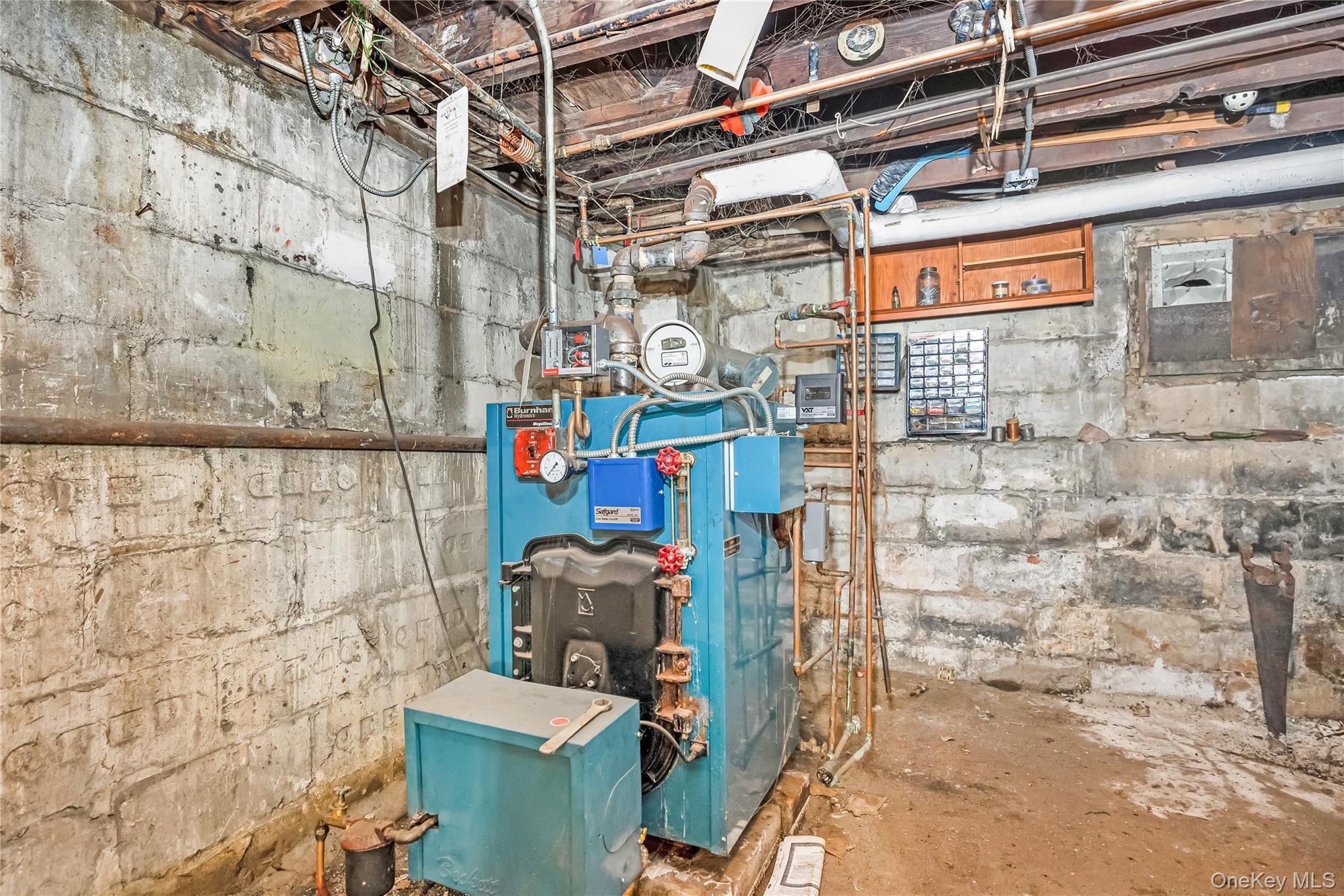 Single Family 144th Queens, NY 11357, MLS-931335-26