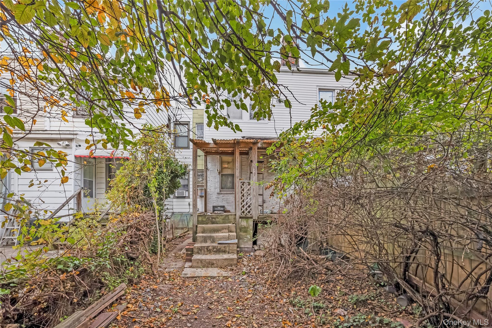 Single Family 144th Queens, NY 11357, MLS-931335-28