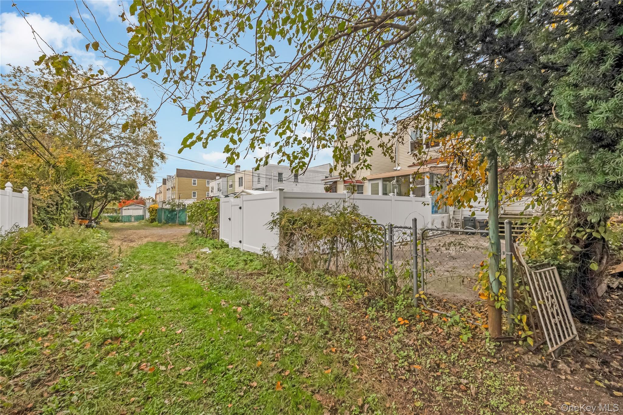 Single Family 144th Queens, NY 11357, MLS-931335-29