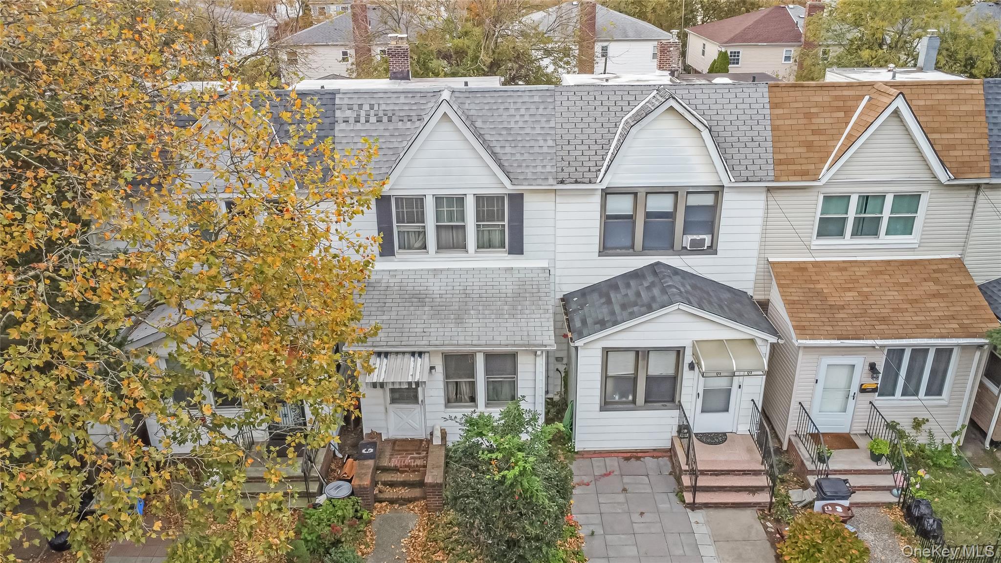 Single Family 144th Queens, NY 11357, MLS-931335-3