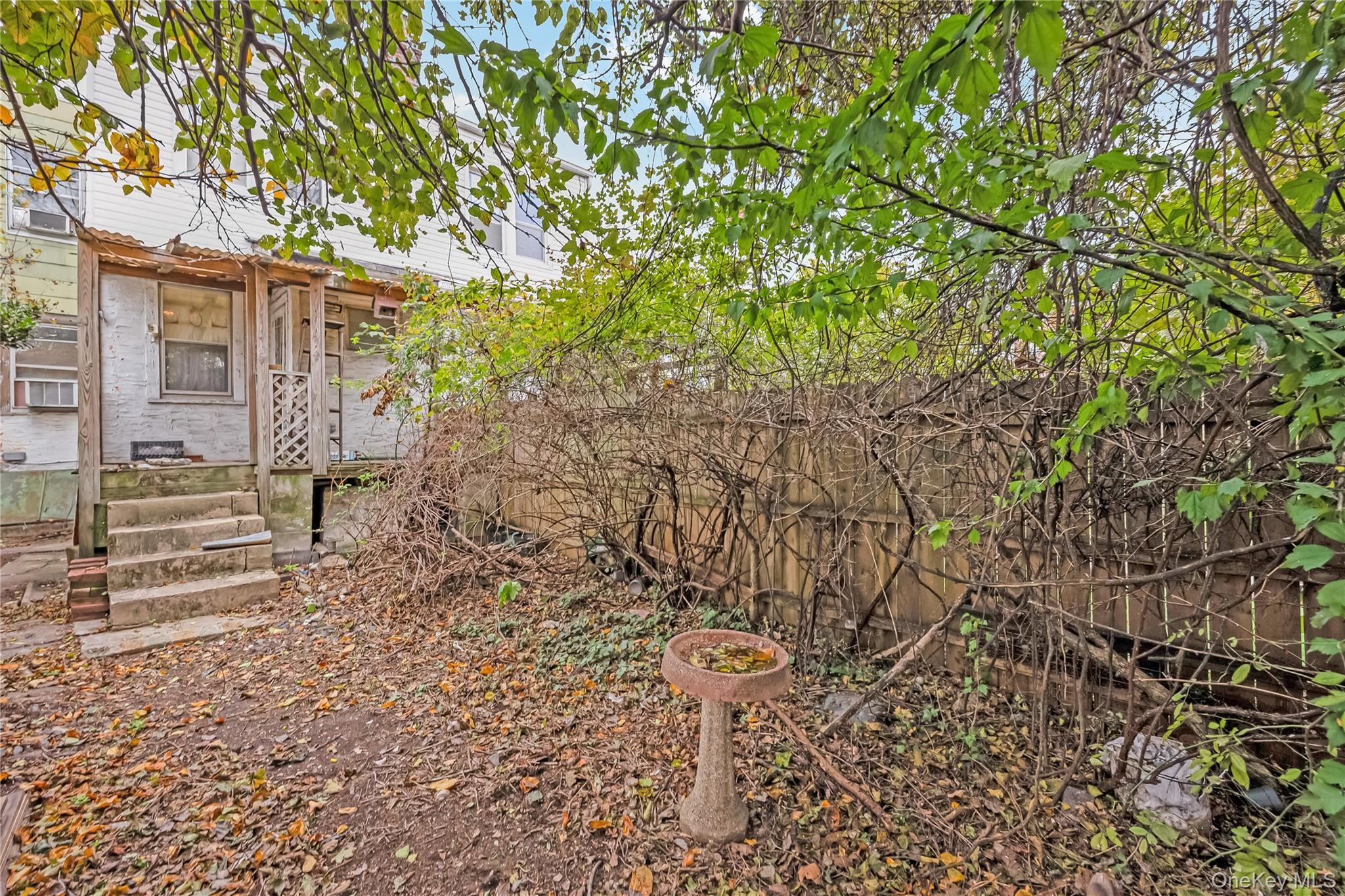 Single Family 144th Queens, NY 11357, MLS-931335-30