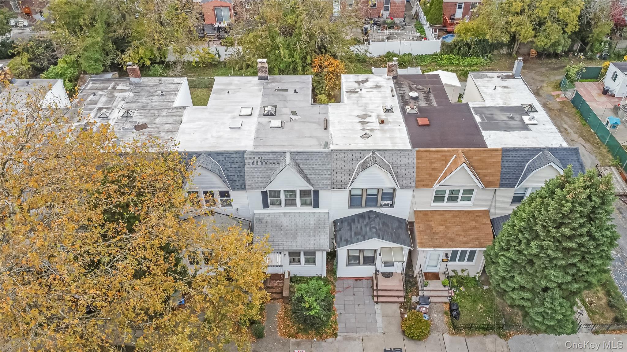 Single Family 144th Queens, NY 11357, MLS-931335-4