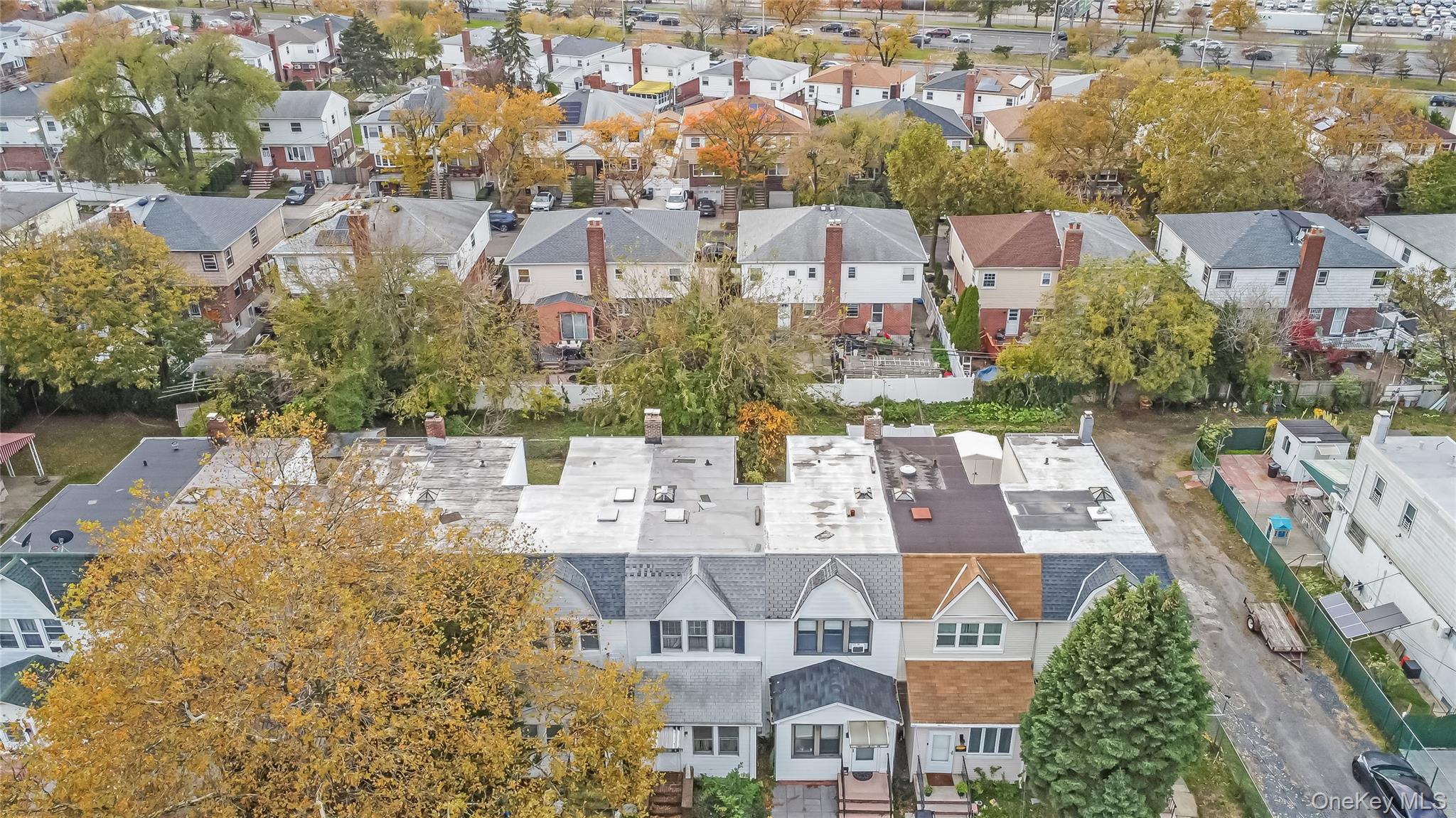 Single Family 144th Queens, NY 11357, MLS-931335-5